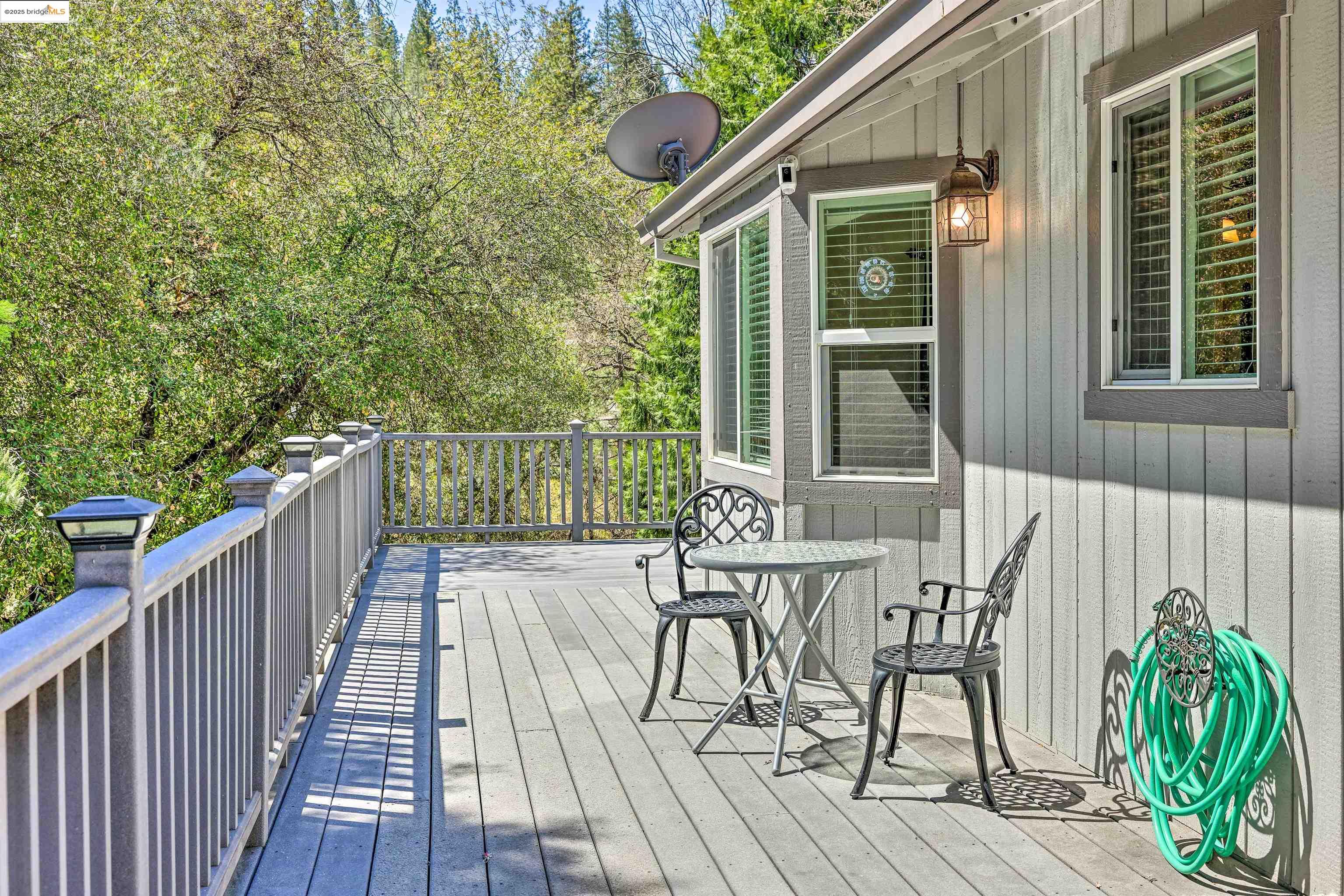 20838 Big Foot Circle, Groveland CA 95321 — photo 41