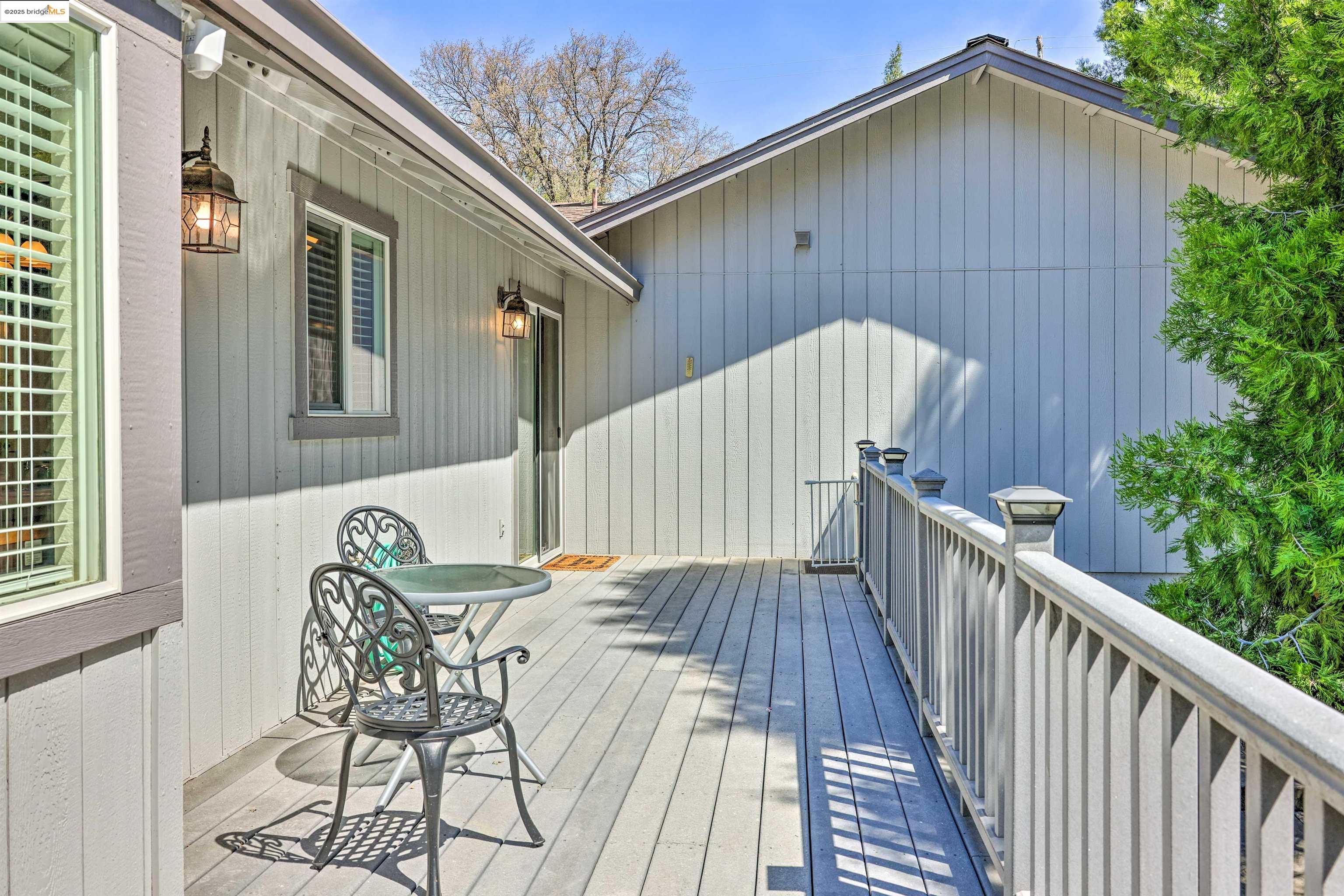 20838 Big Foot Circle, Groveland CA 95321 — photo 42