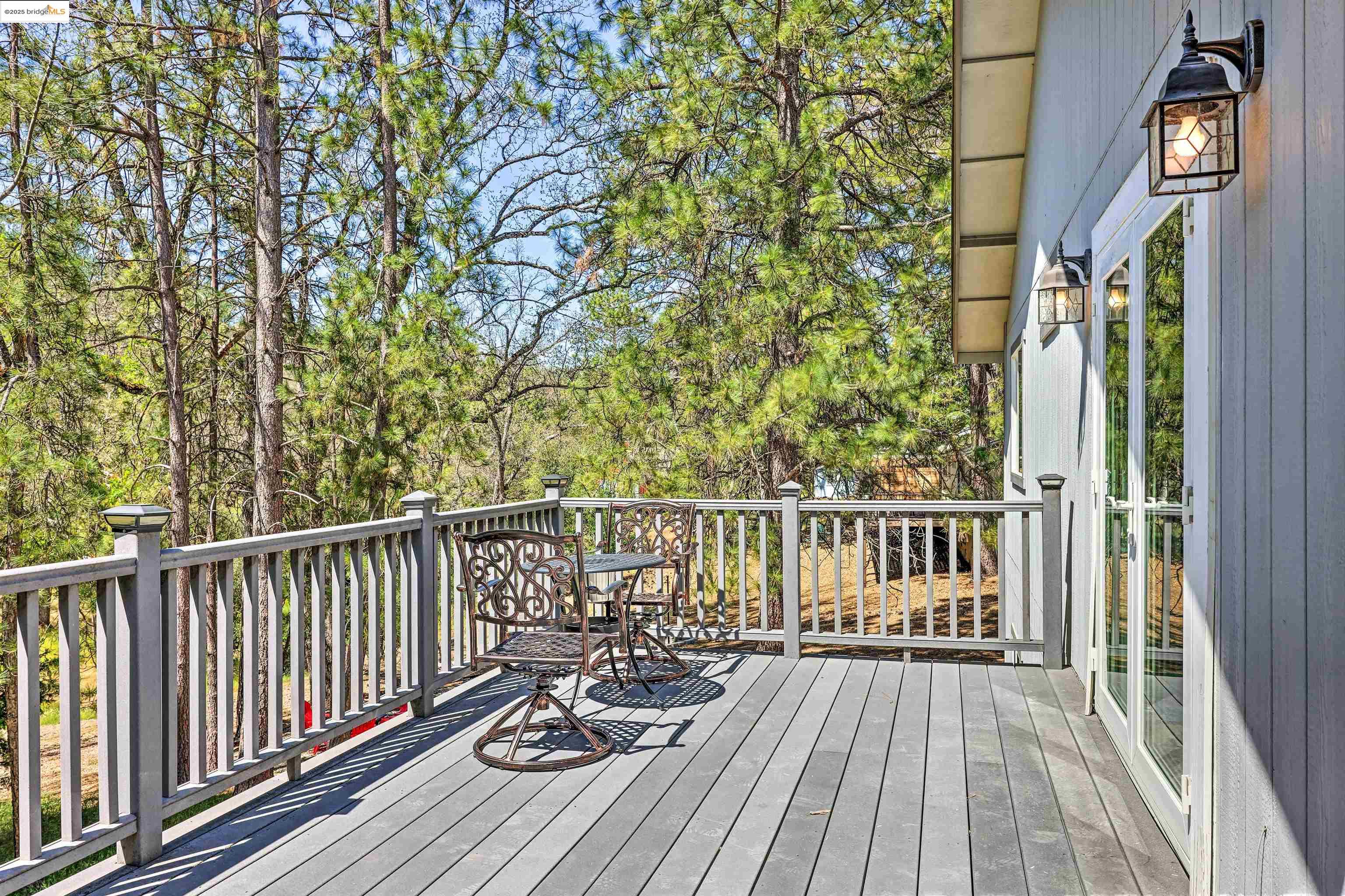 20838 Big Foot Circle, Groveland CA 95321 — photo 43