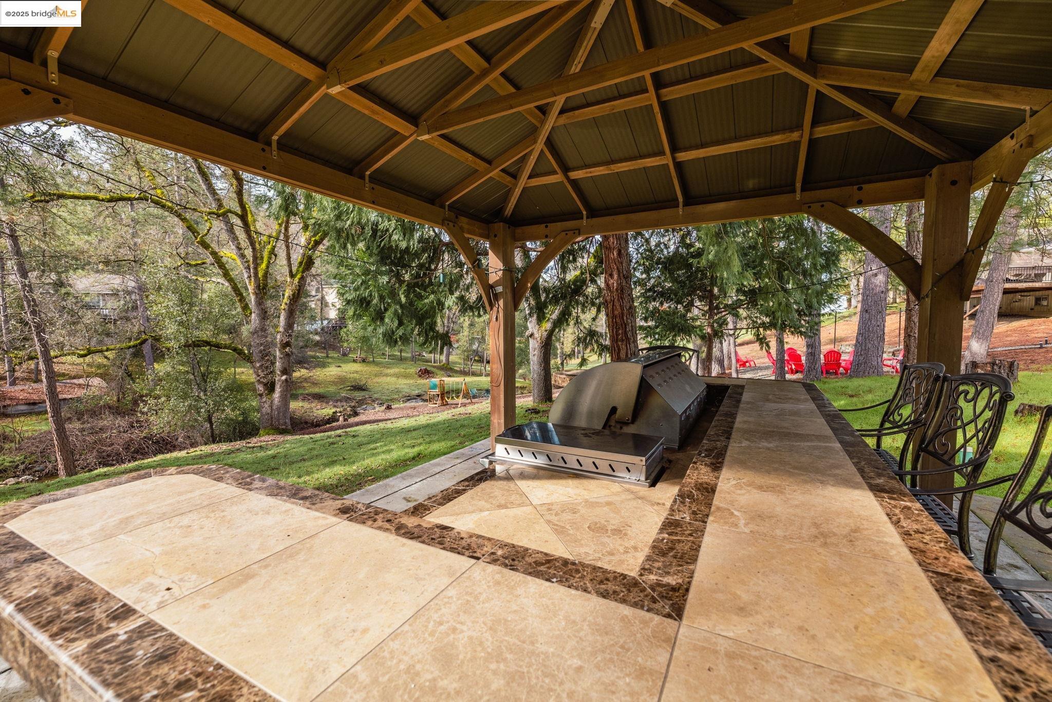 20838 Big Foot Circle, Groveland CA 95321 — photo 56