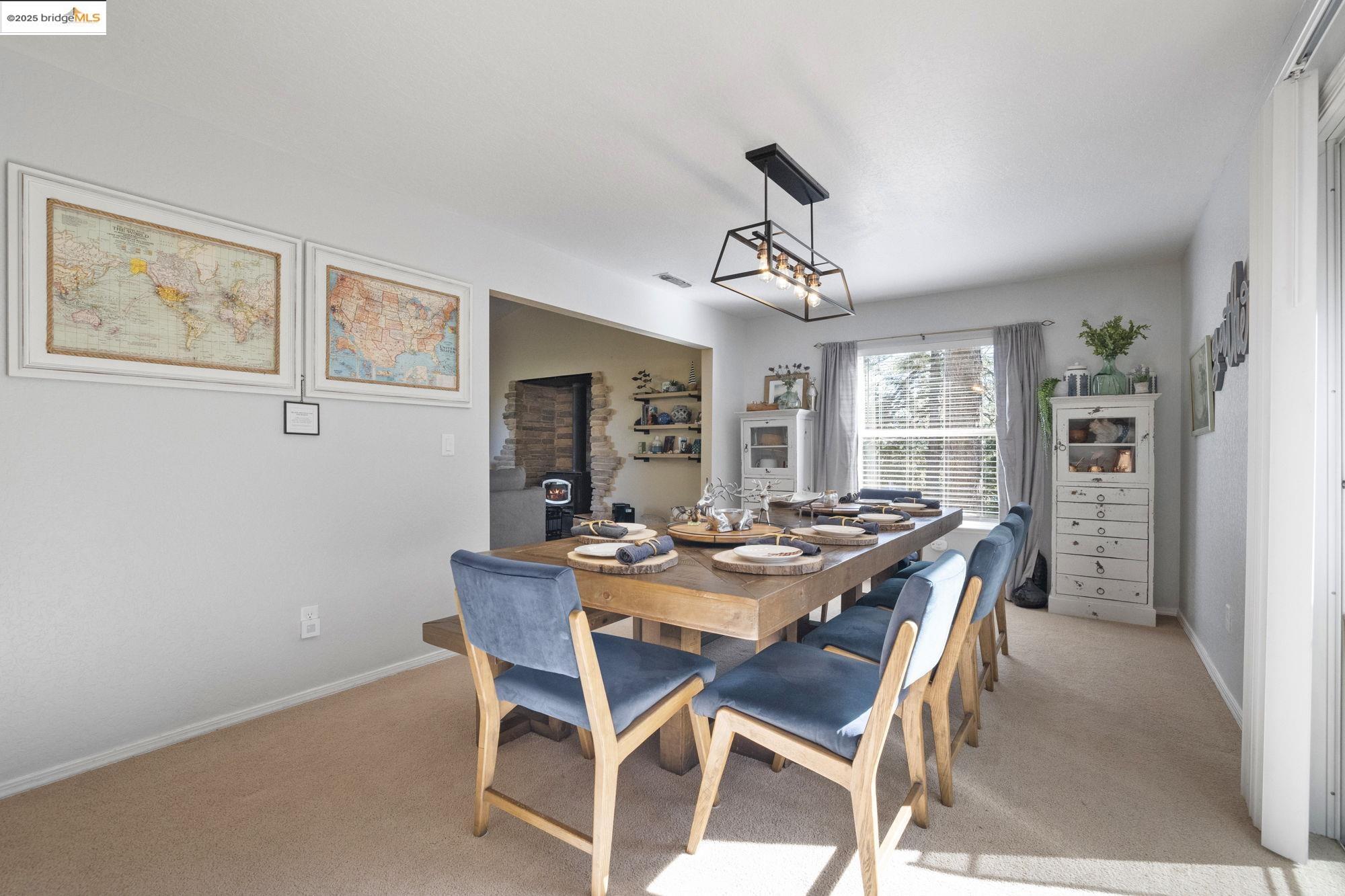 12080 Breckenridge, Groveland CA 95321 — photo 11