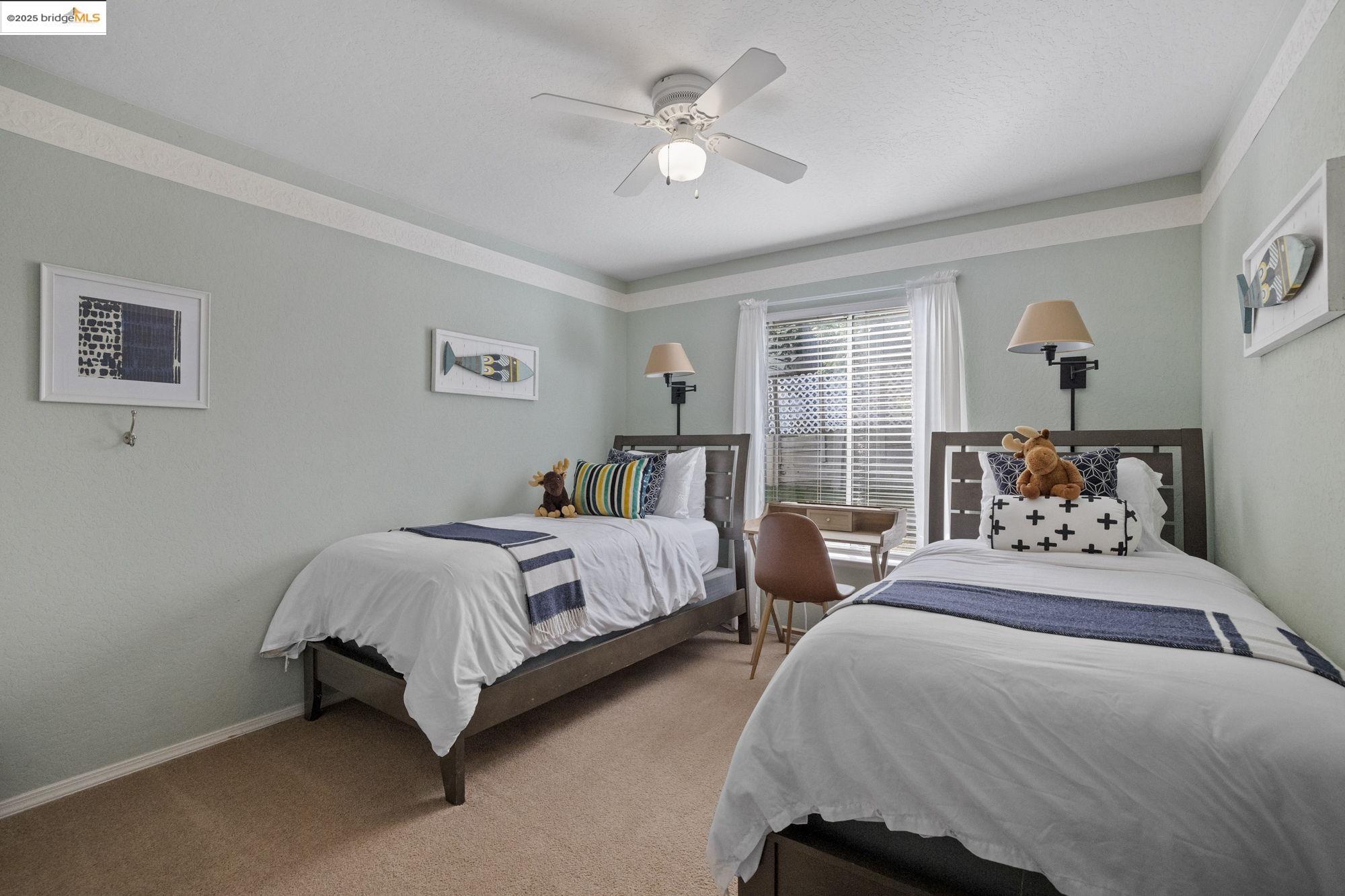 12080 Breckenridge, Groveland CA 95321 — photo 16