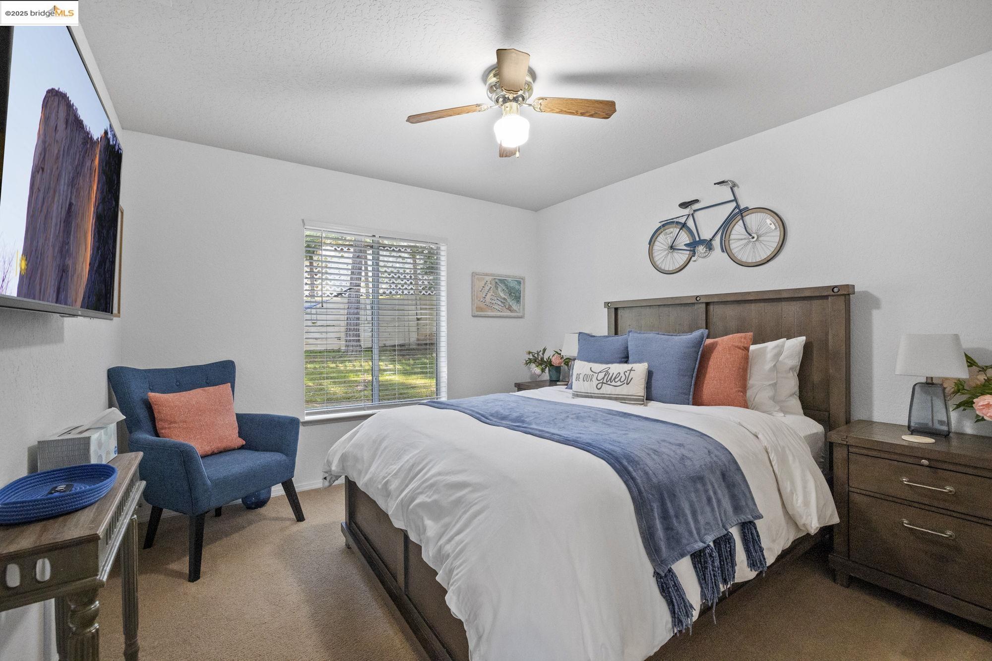 12080 Breckenridge, Groveland CA 95321 — photo 17