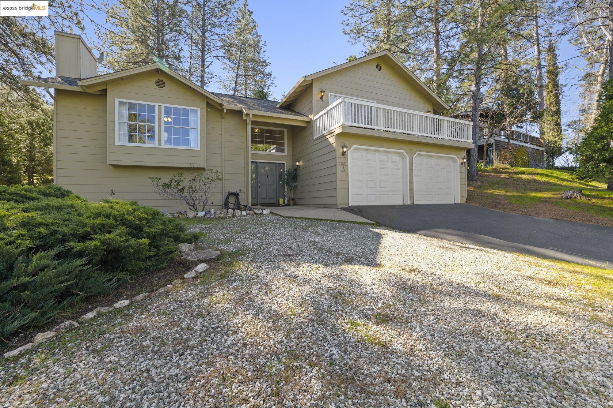 12080 Breckenridge, Groveland CA 95321 — photo 30