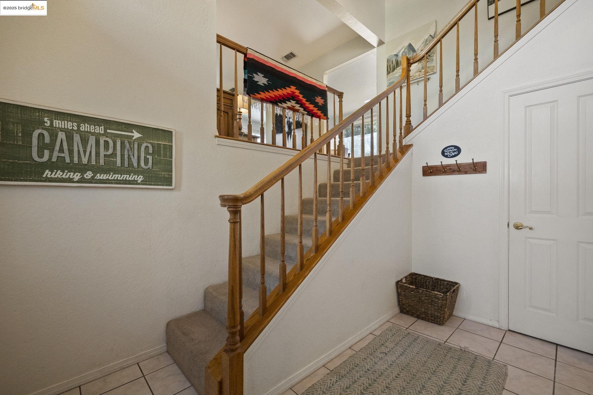 12080 Breckenridge, Groveland CA 95321 — photo 4