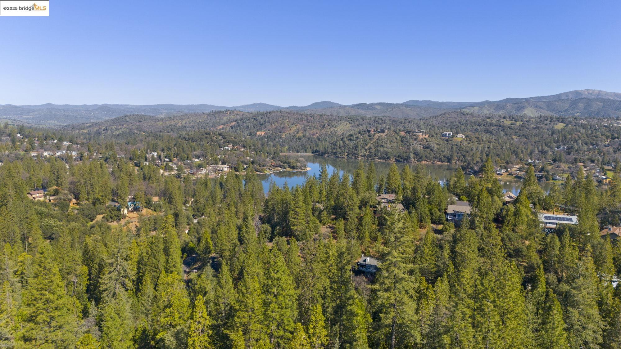 12080 Breckenridge, Groveland CA 95321 — photo 32