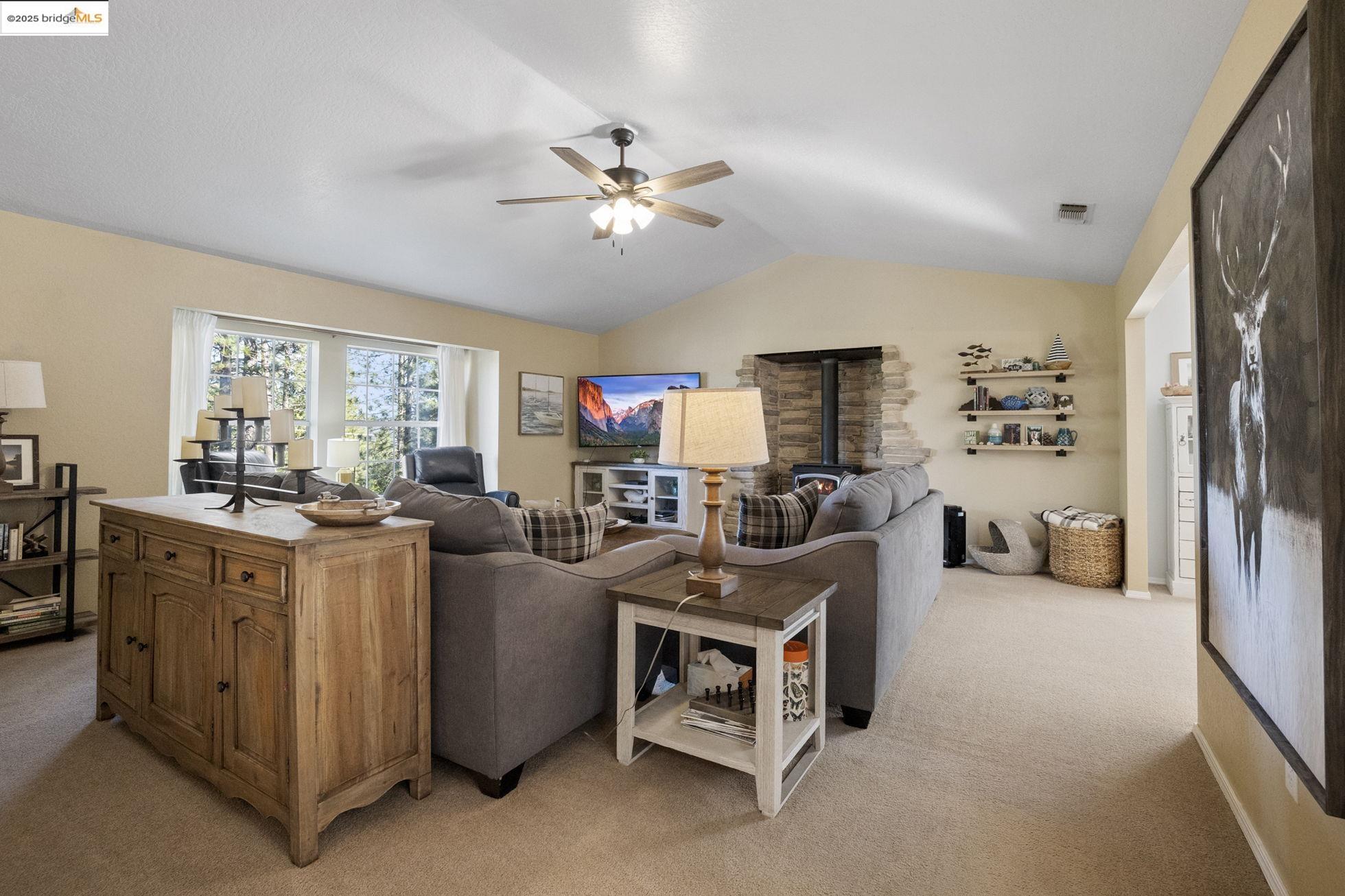 12080 Breckenridge, Groveland CA 95321 — photo 5