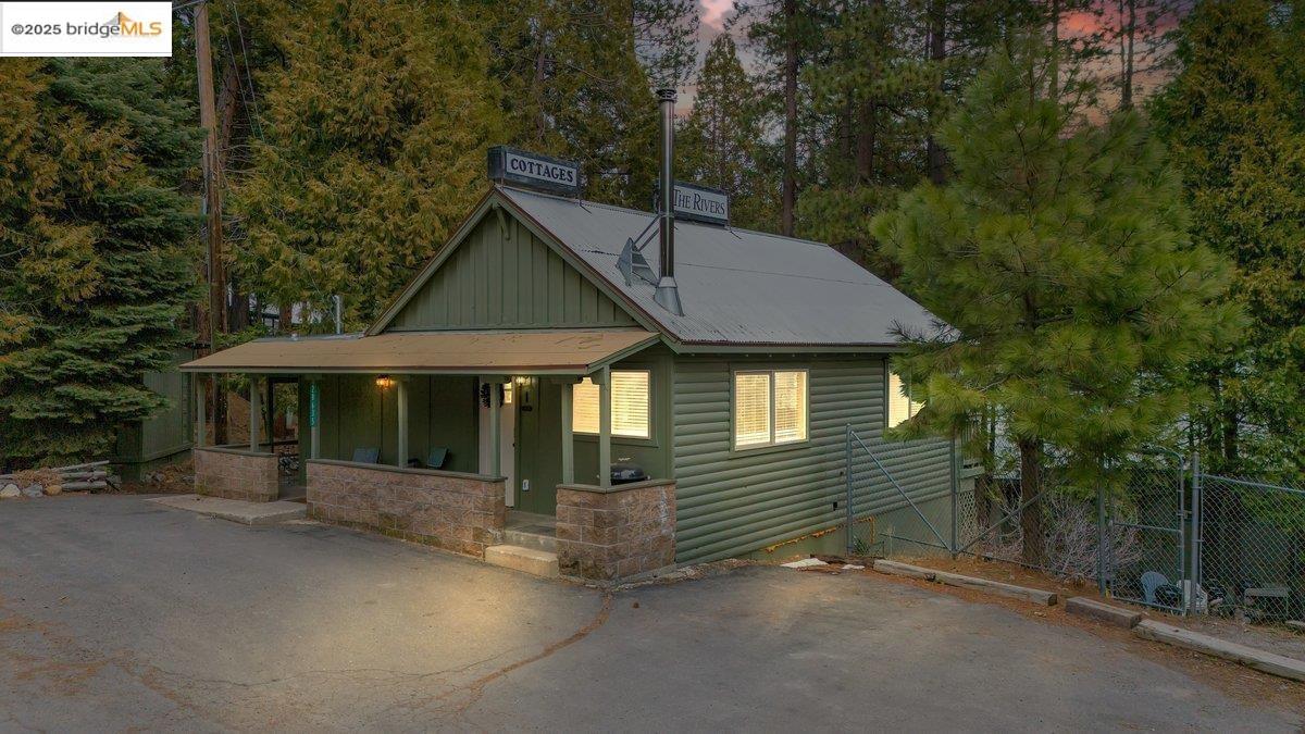 303 Adams St UNIT 301, Oakland, CA, 94610