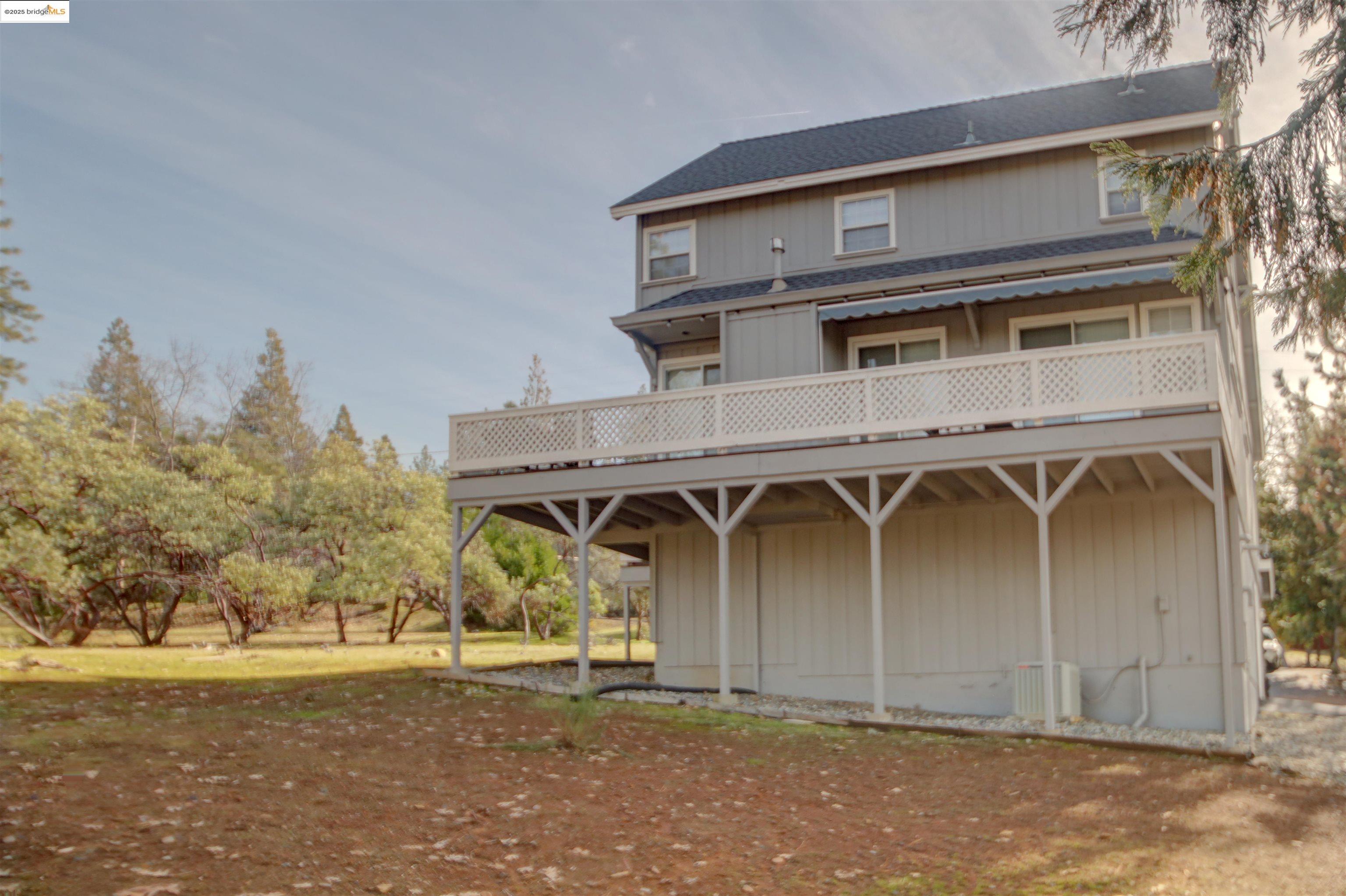 19710 Butler Way, Groveland CA 95321 — photo 25