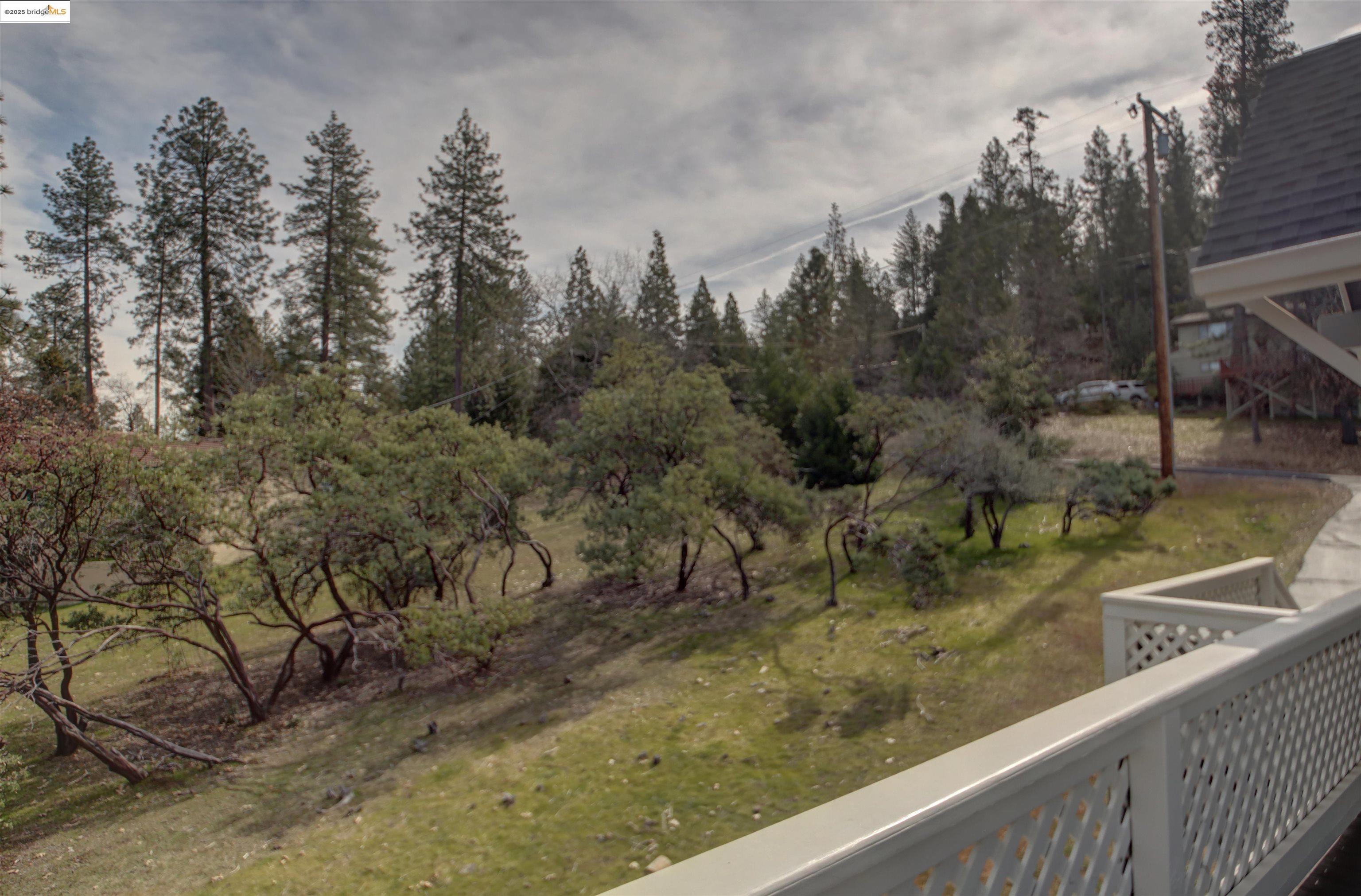 19710 Butler Way, Groveland CA 95321 — photo 29