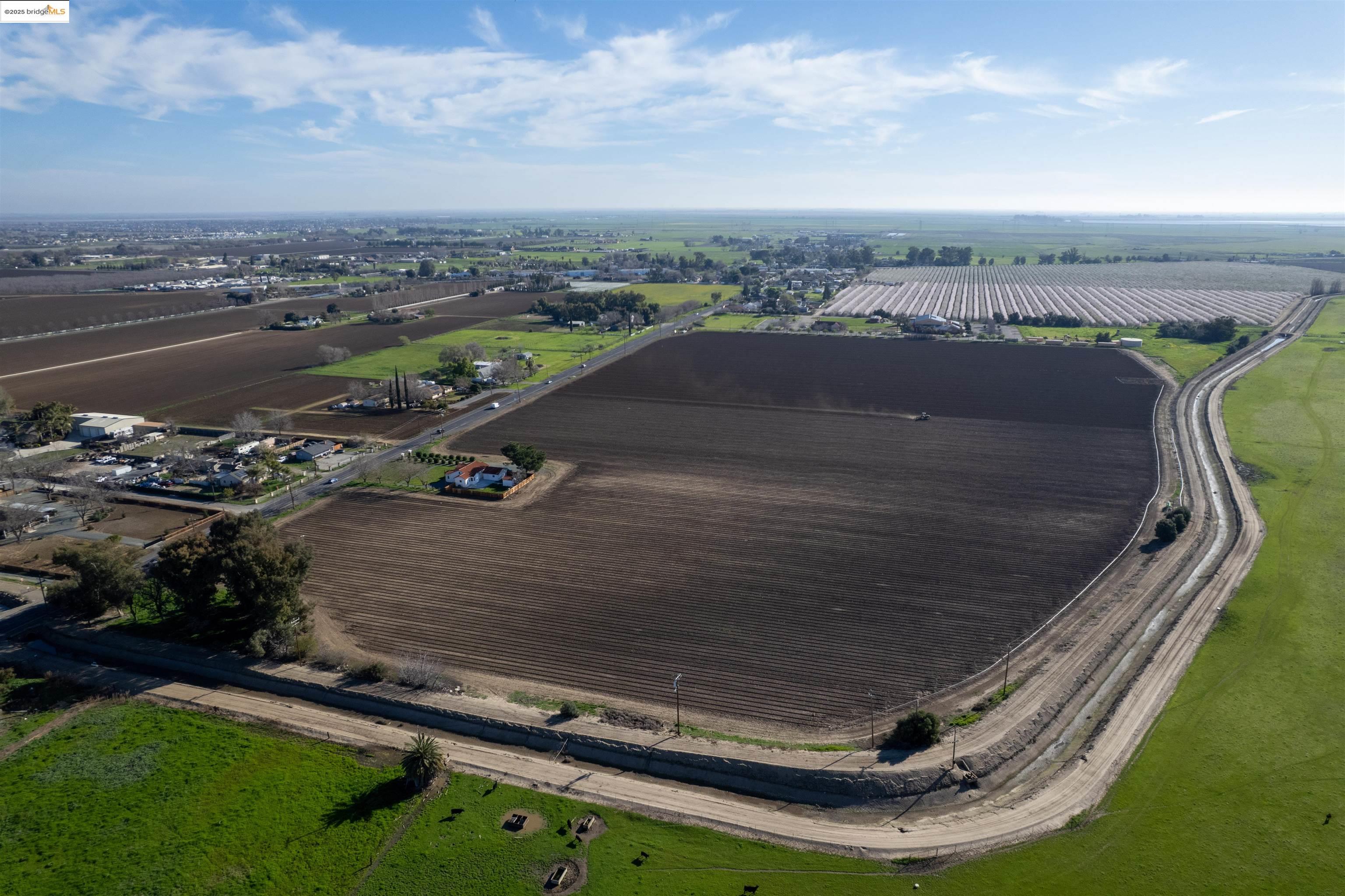 0000 Camino Diablo, Byron CA 94514 — photo 11