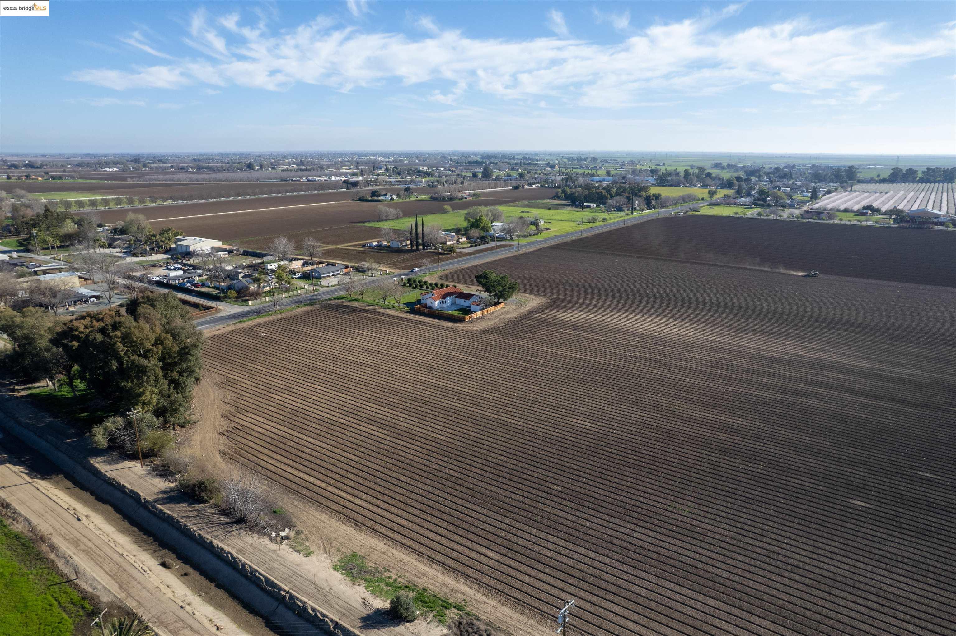 0000 Camino Diablo, Byron CA 94514 — photo 12
