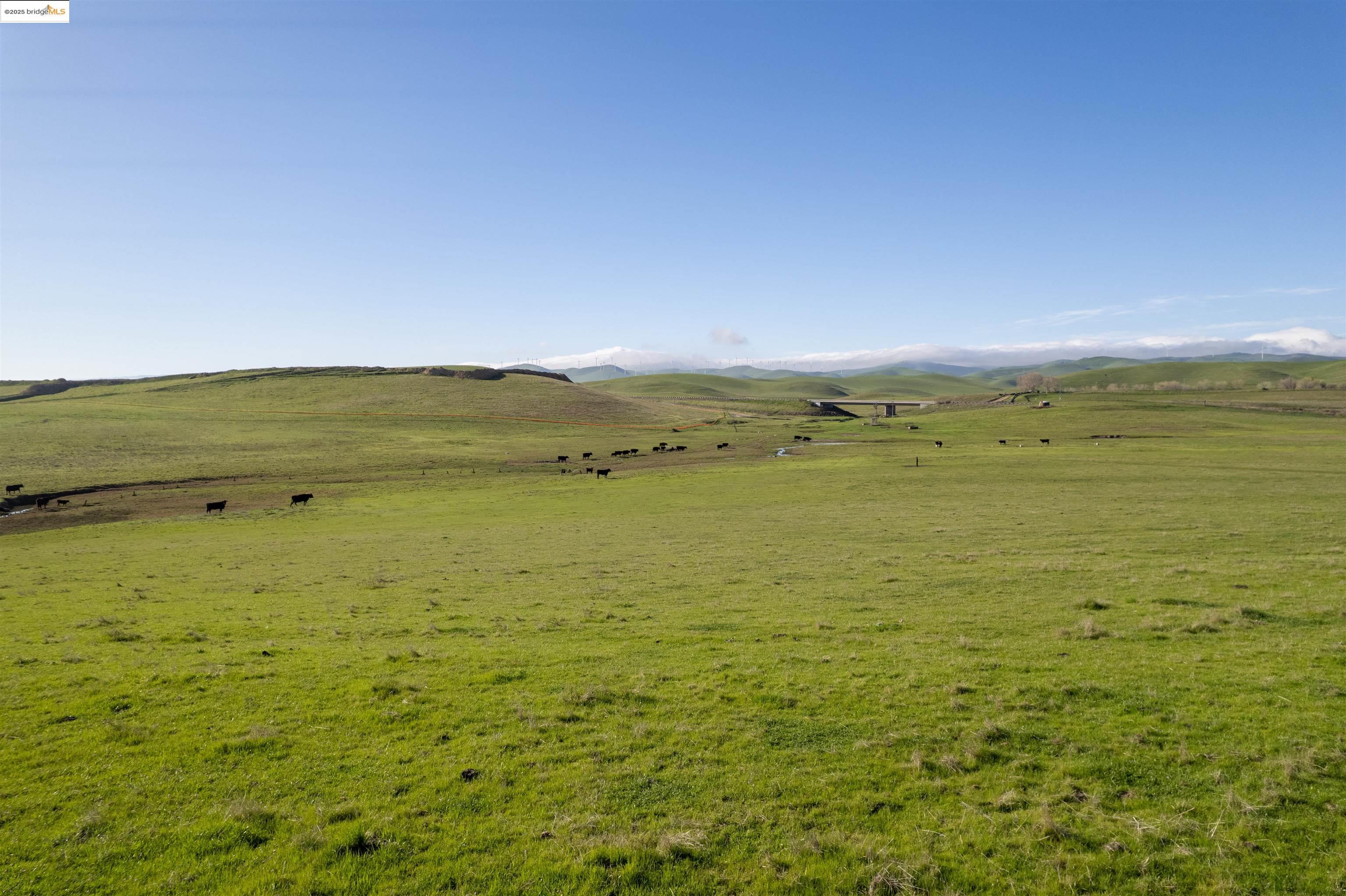 0000 Camino Diablo, Byron CA 94514 — photo 13