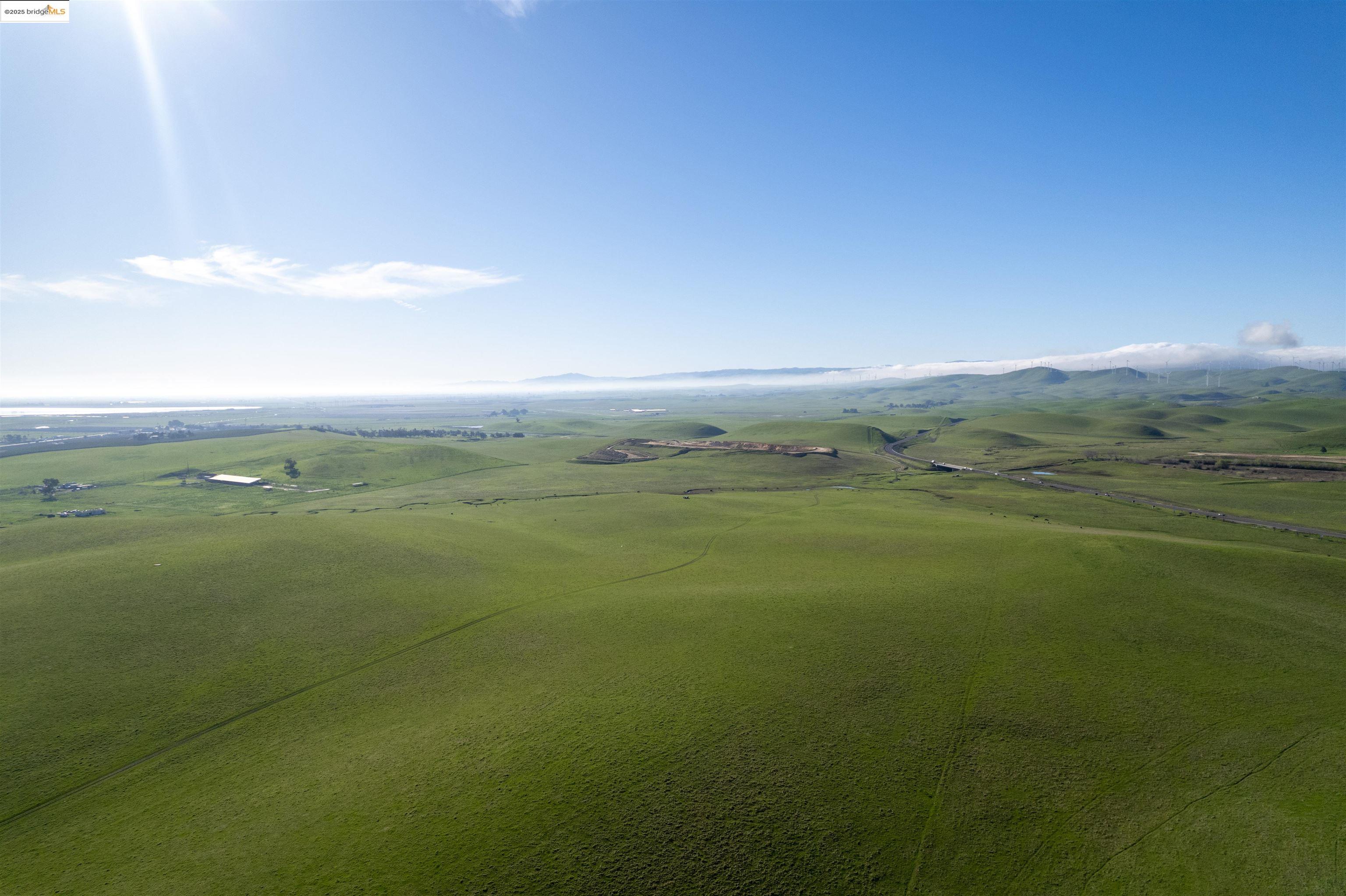 0000 Camino Diablo, Byron CA 94514 — photo 14