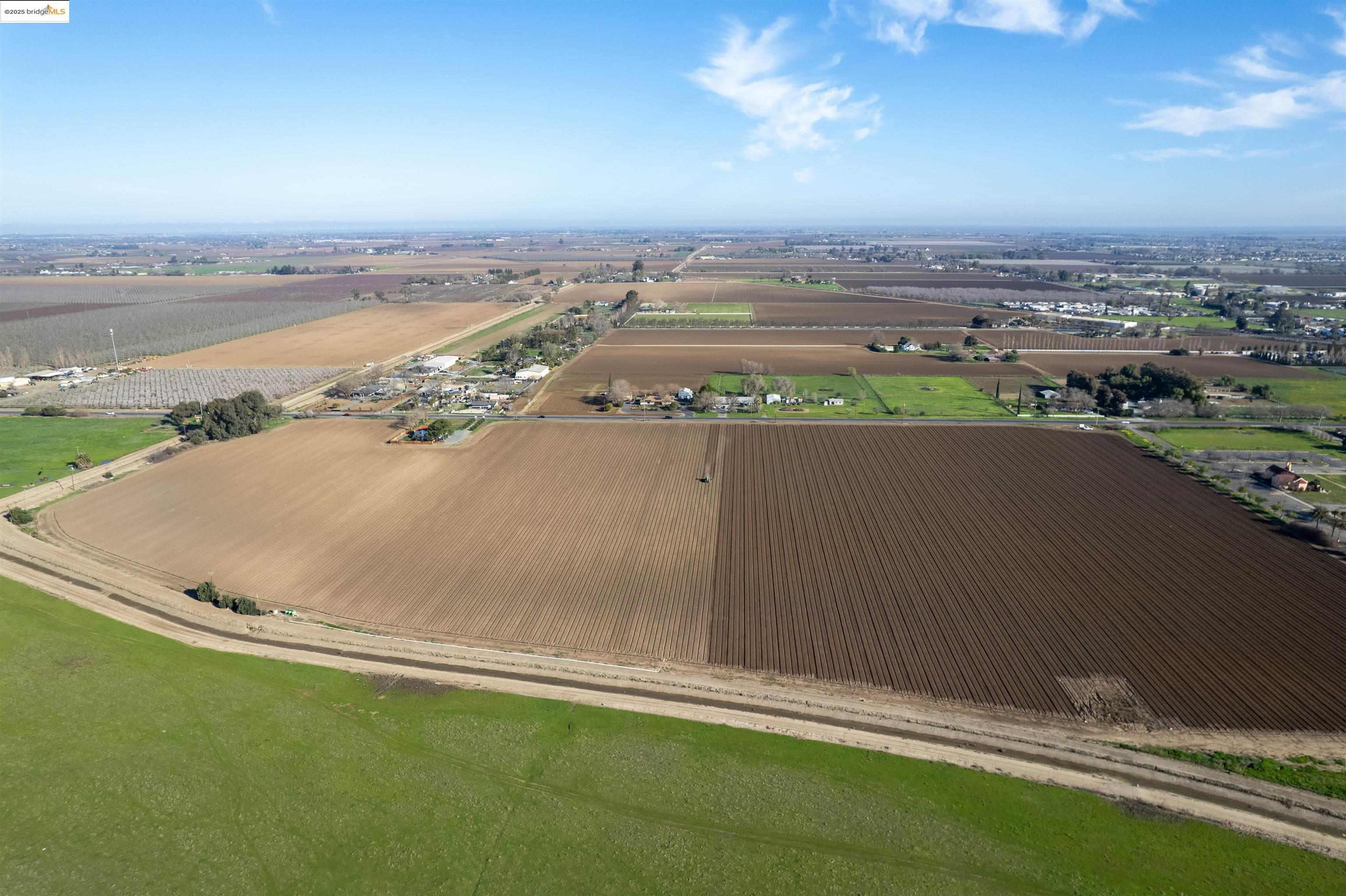 0000 Camino Diablo, Byron CA 94514 — photo 15