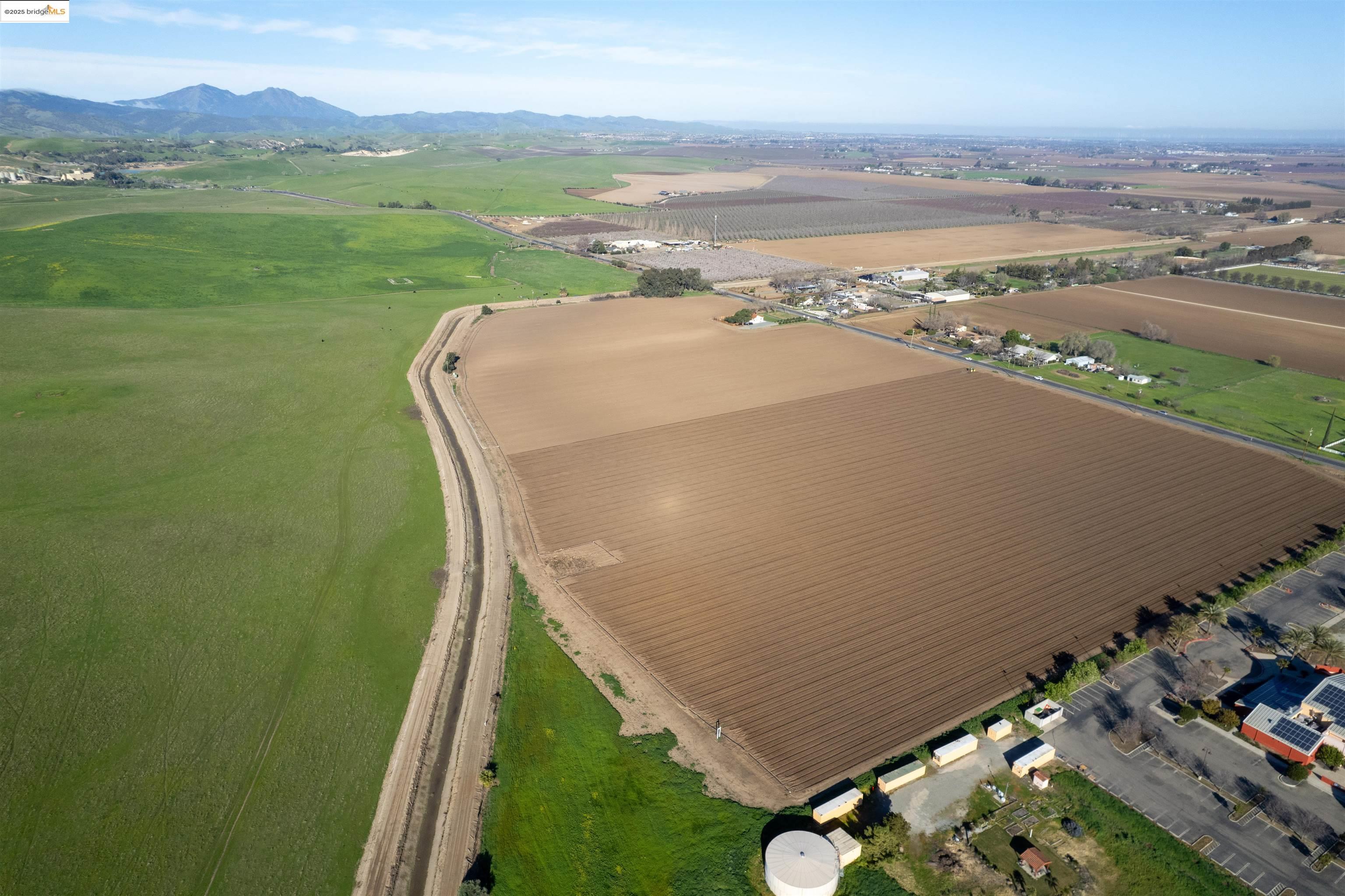 0000 Camino Diablo, Byron CA 94514 — photo 16