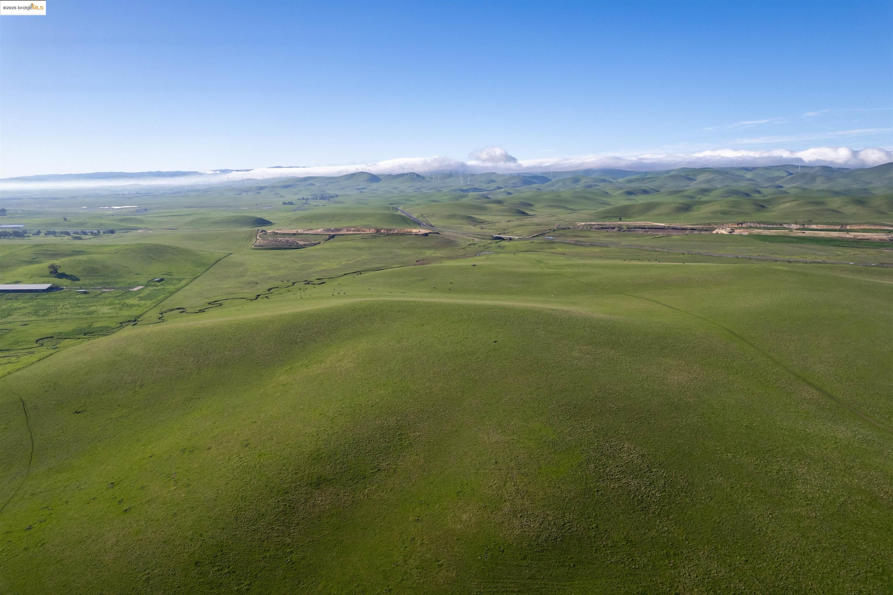 0000 Camino Diablo, Byron CA 94514 — photo 17