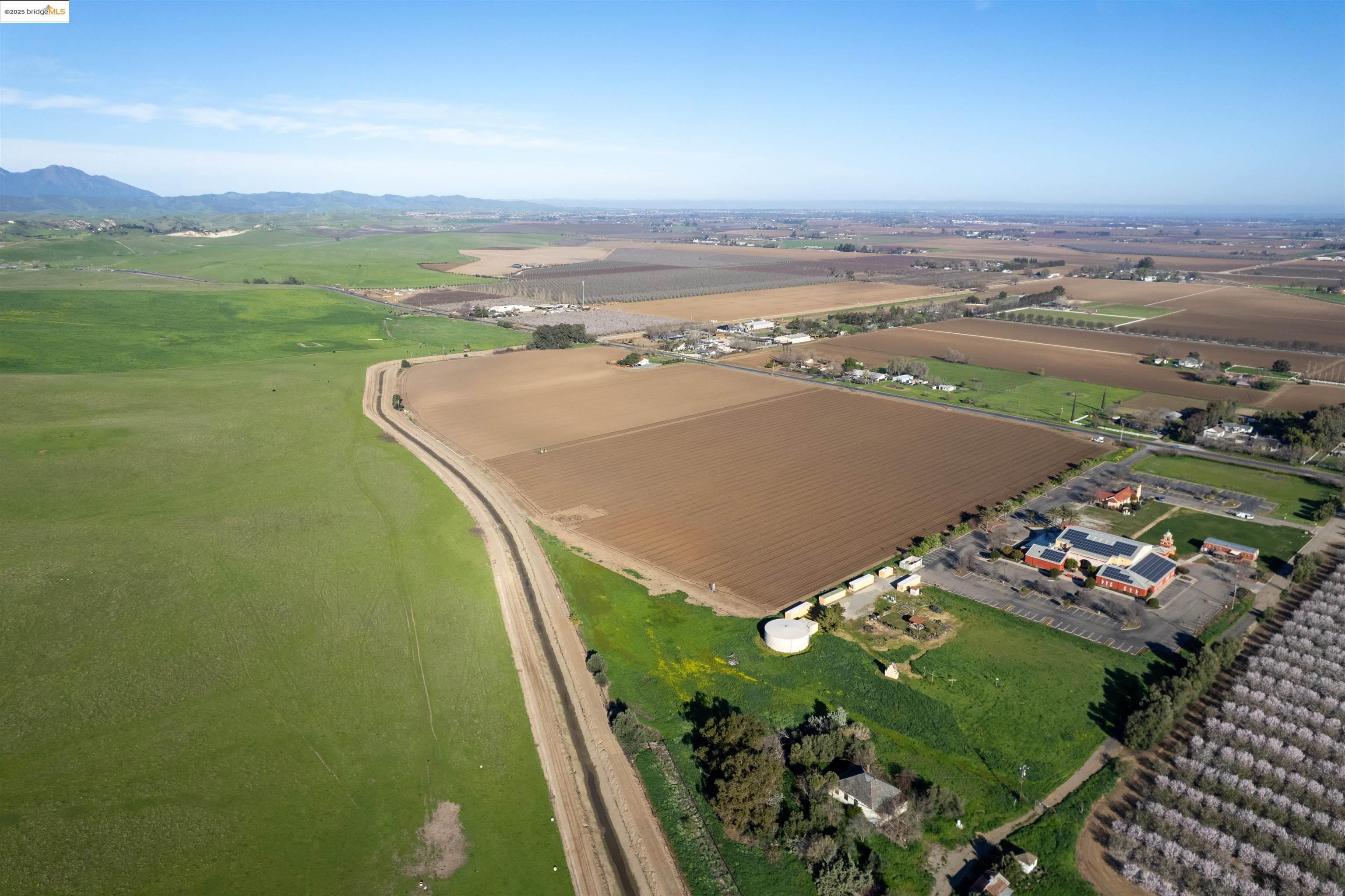 0000 Camino Diablo, Byron CA 94514 — photo 18