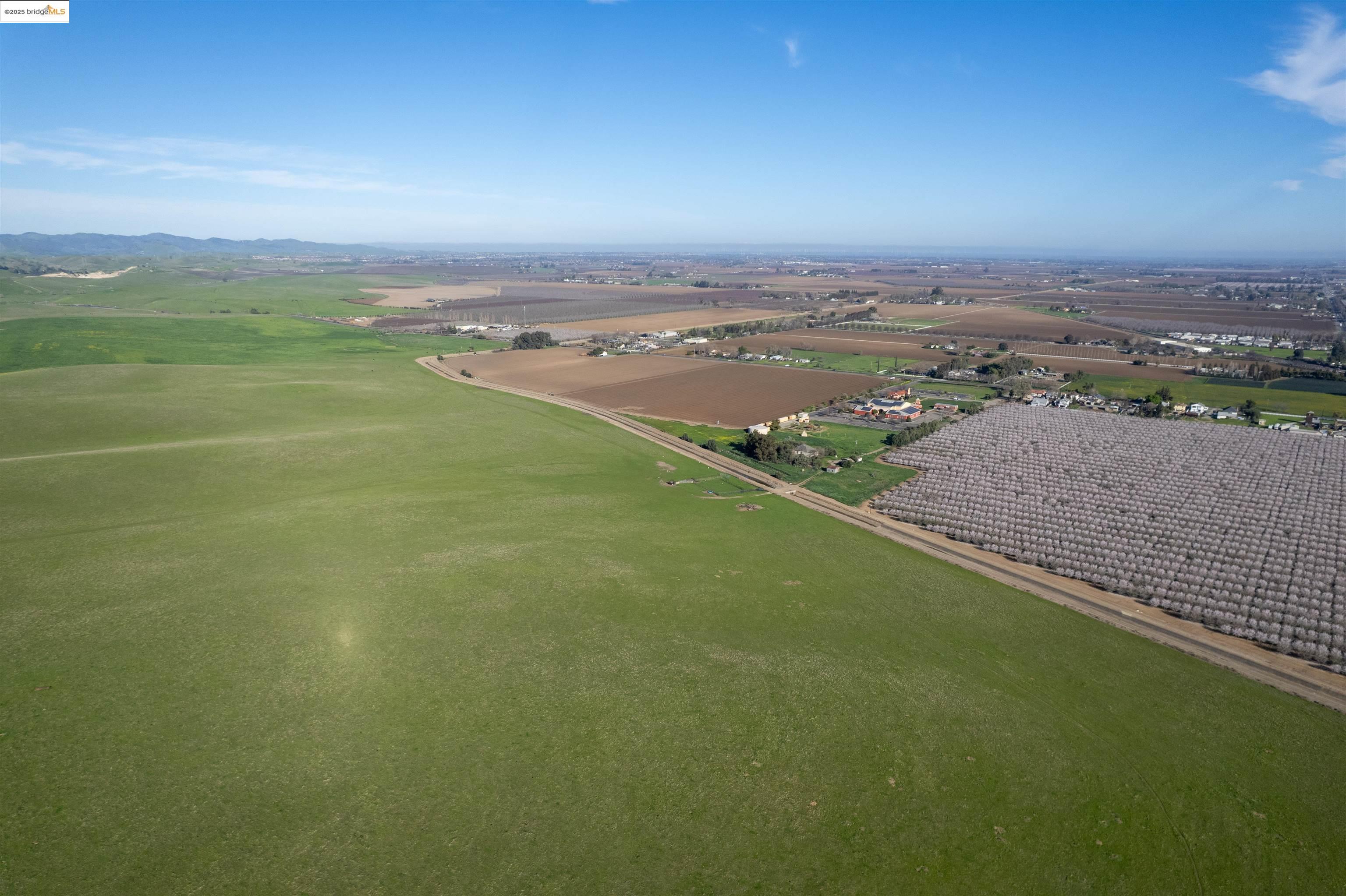 0000 Camino Diablo, Byron CA 94514 — photo 19