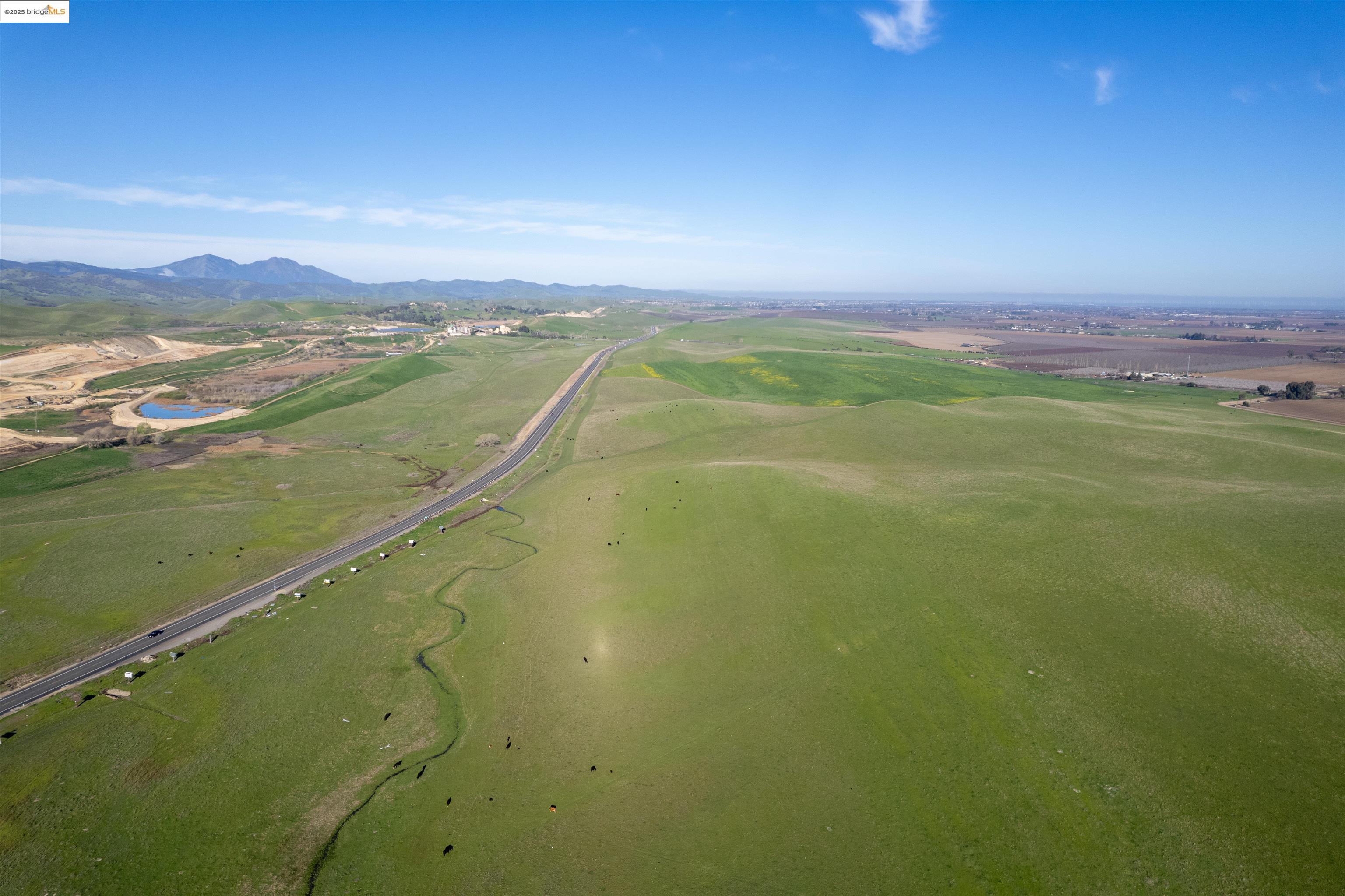 0000 Camino Diablo, Byron CA 94514 — photo 24