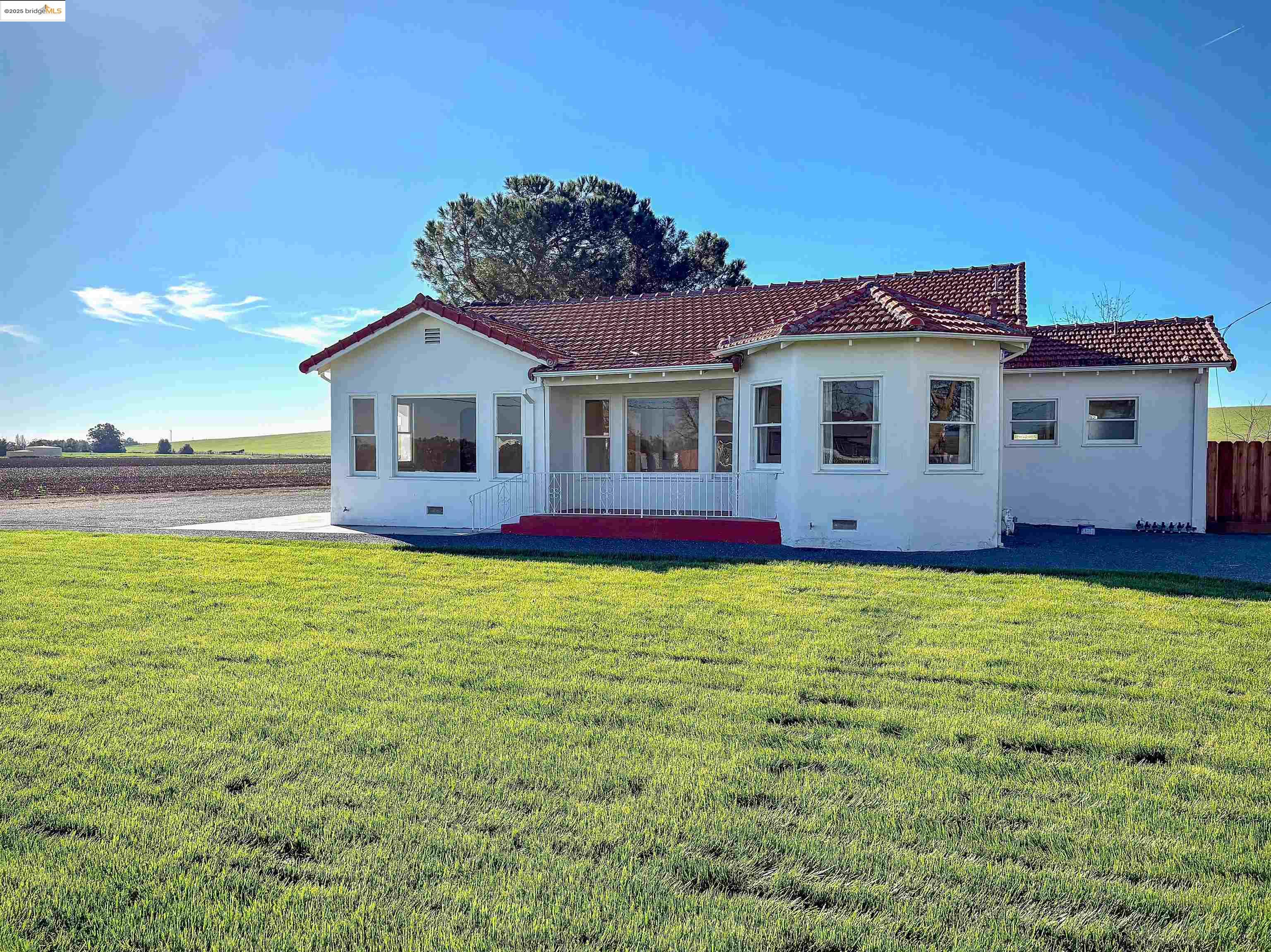 0000 Camino Diablo, Byron CA 94514 — photo 6
