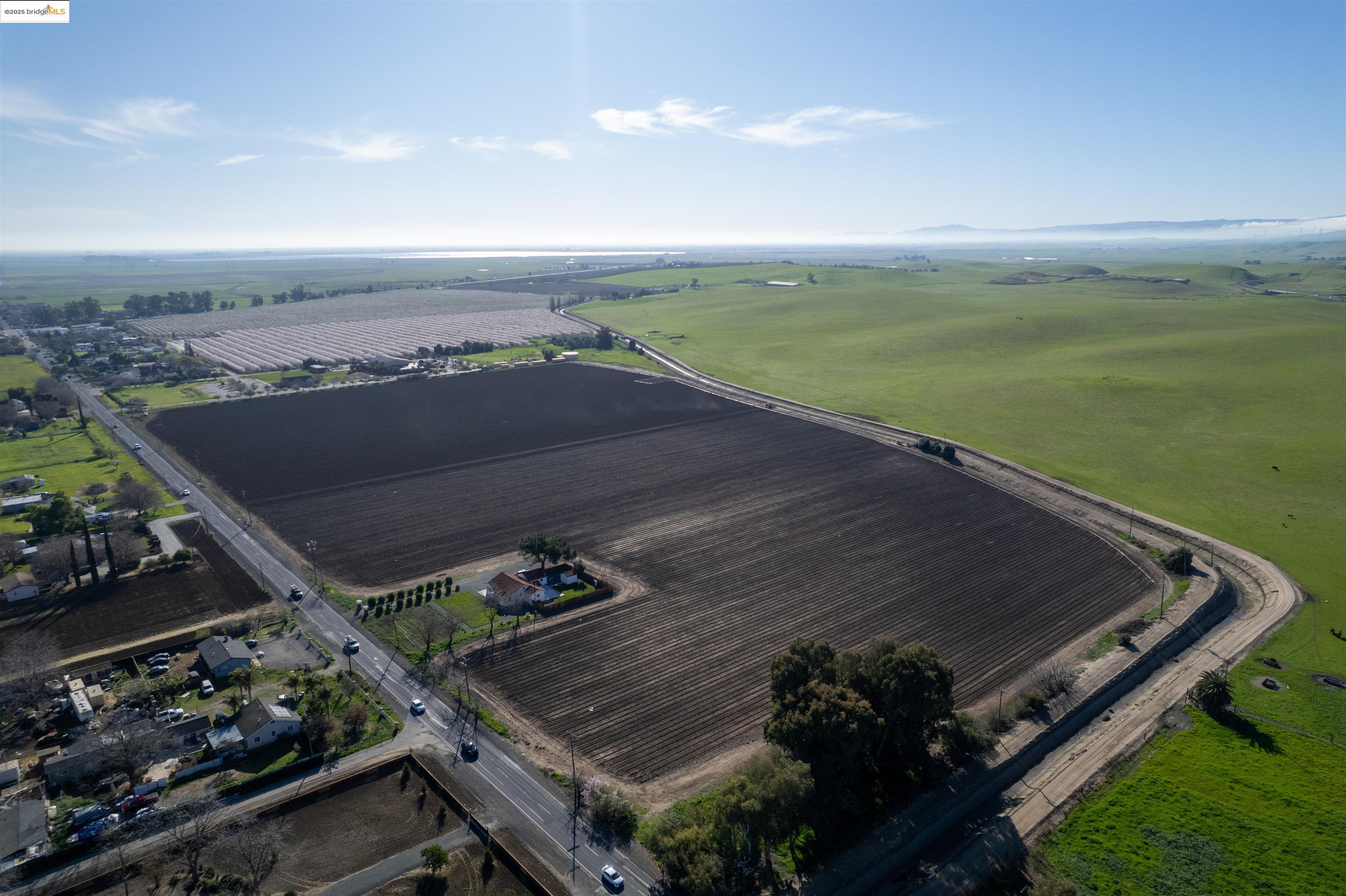 0000 Camino Diablo, Byron CA 94514 — photo 9