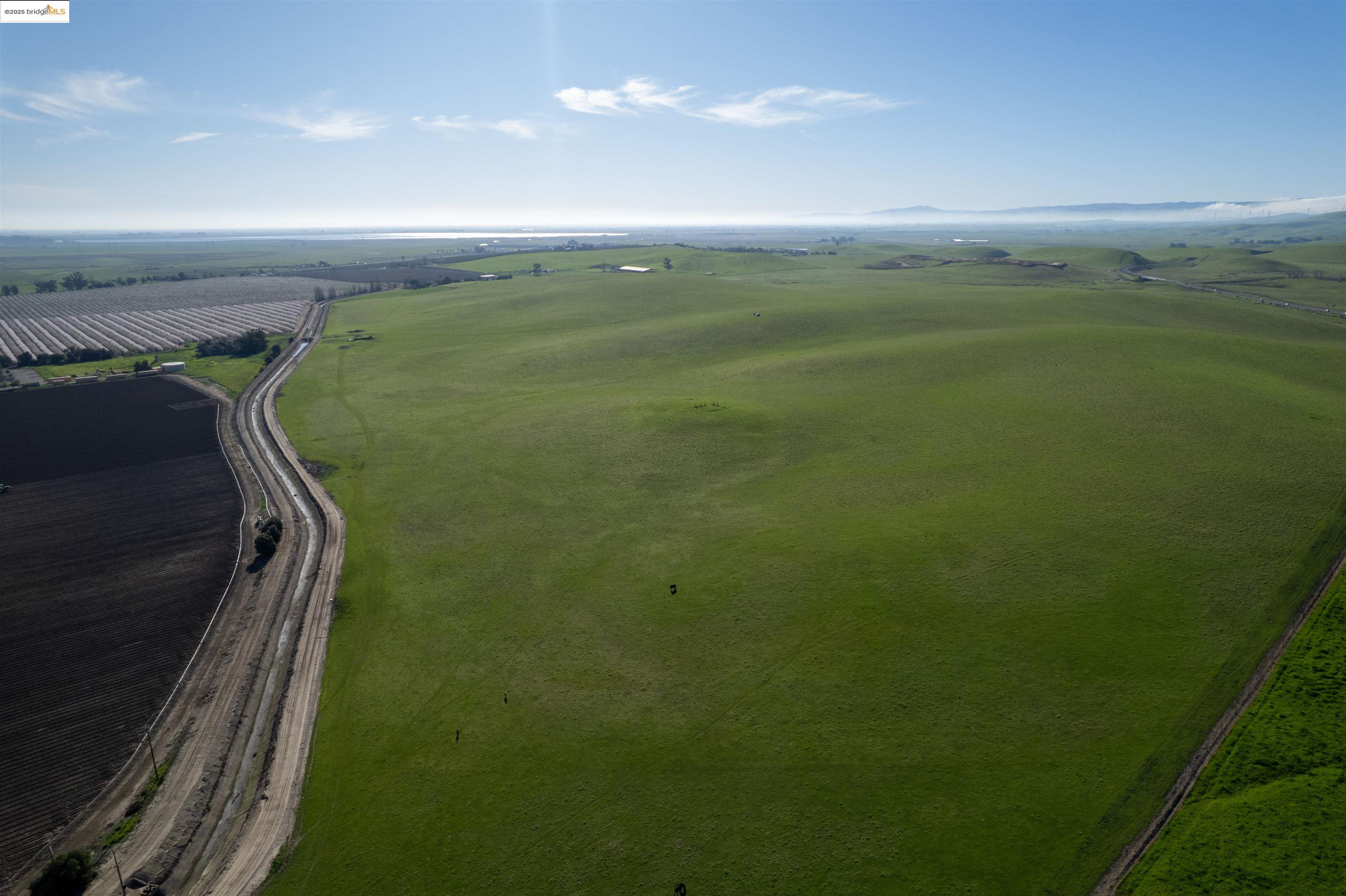0000 Camino Diablo, Byron CA 94514 — photo 10