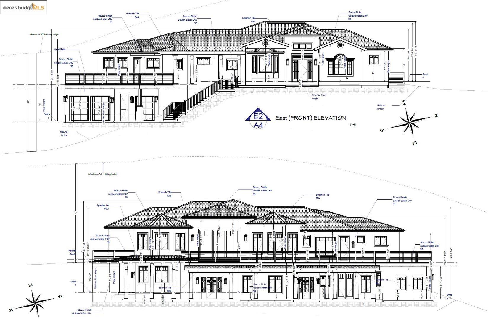 0 Montebello Road, Cupertino, CA, 95014
