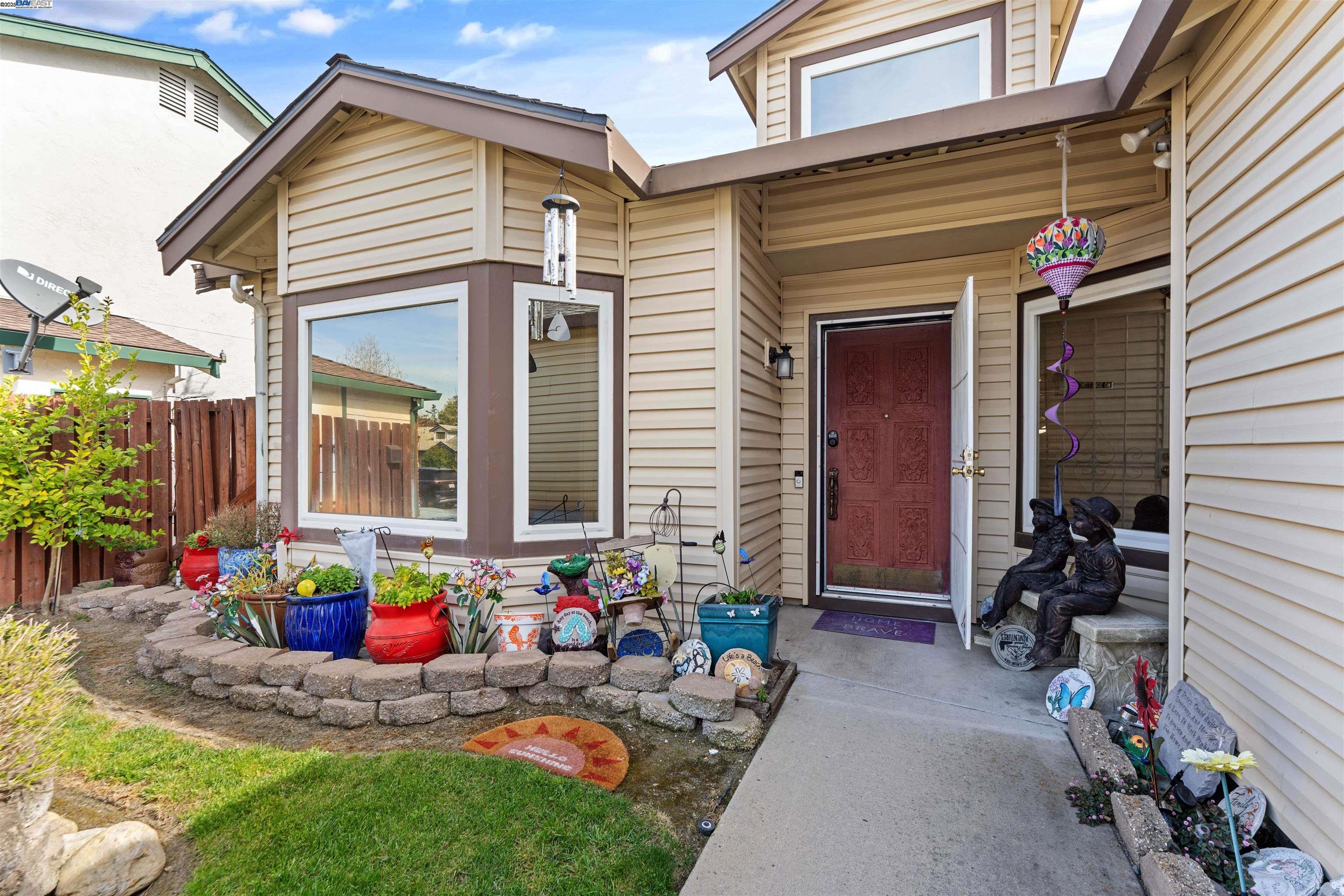 Front Image Thumbnail for BE41088728