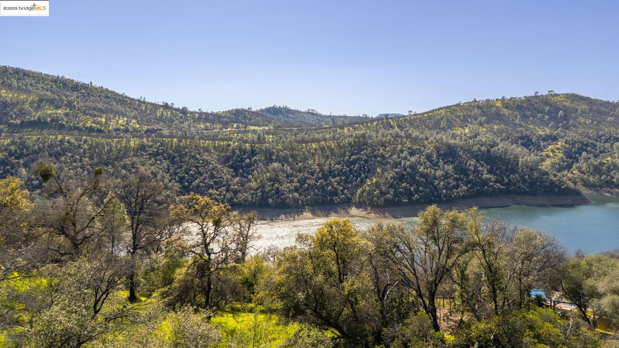 000 Mammoth Mine Rd 2.89acres, Jamestown CA 95327 — photo 5