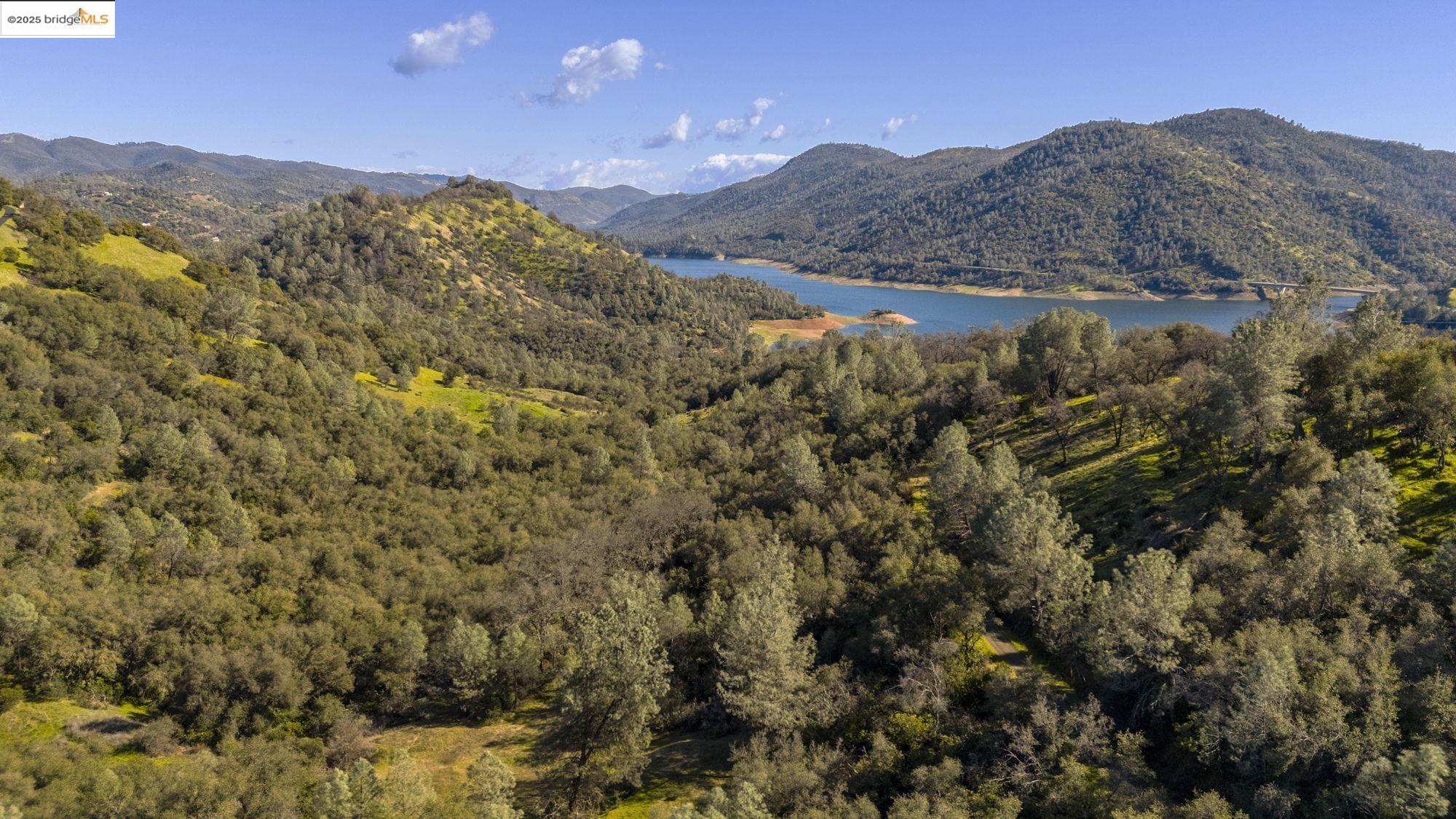 000 Mammoth Mine Rd 3.94acres, Jamestown CA 95327 — photo 13