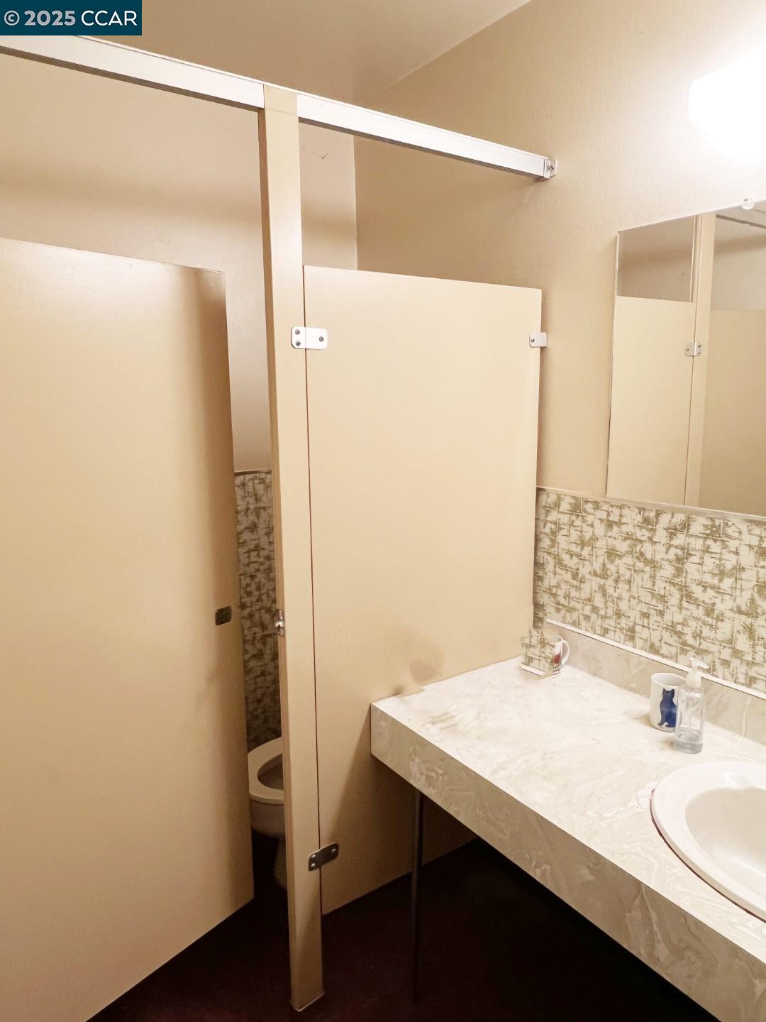 1600 Kearney St, El Cerrito CA 94530 — photo 17