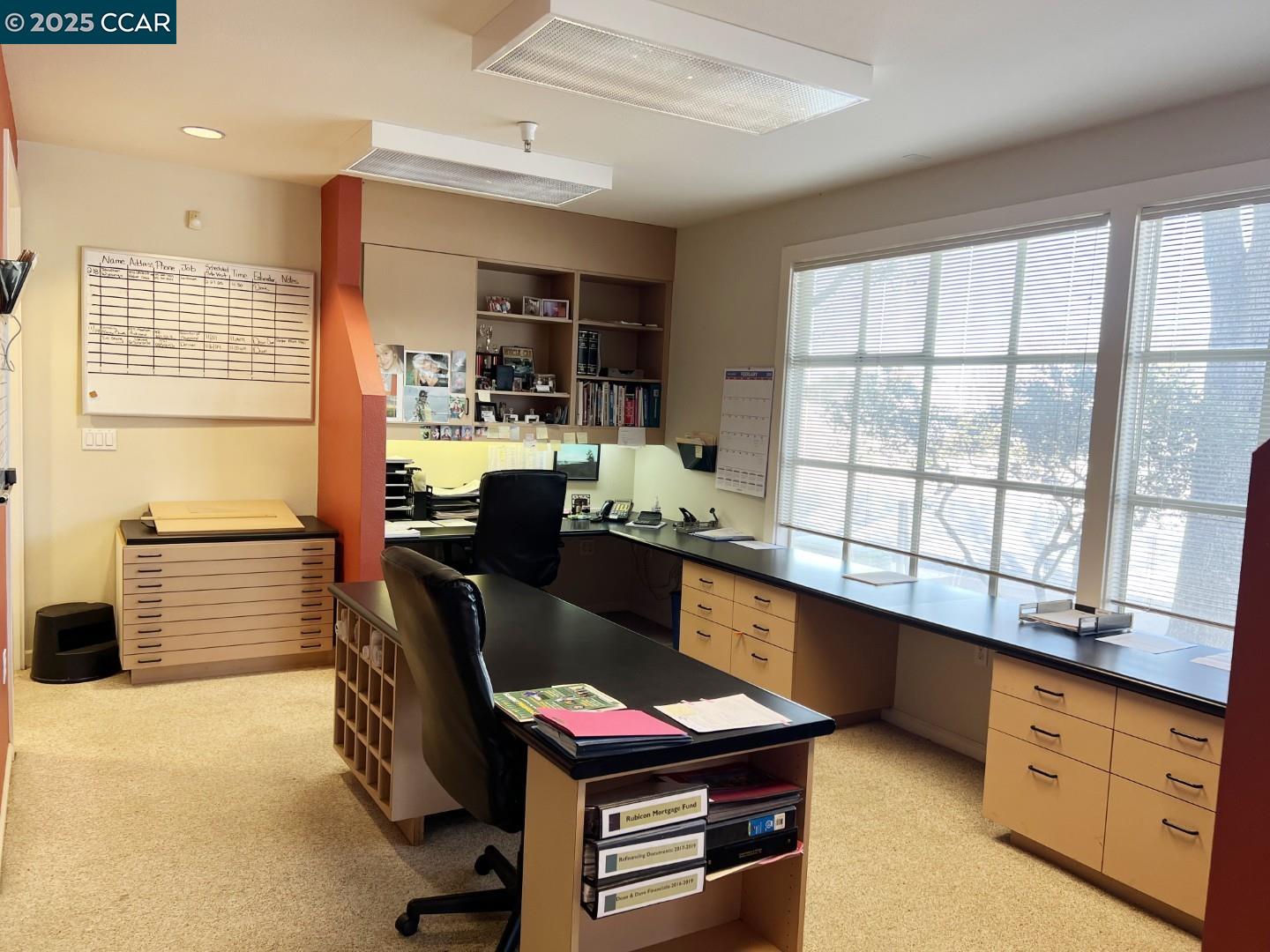 815 San Pablo Ave, Pinole CA 94564 — photo 11