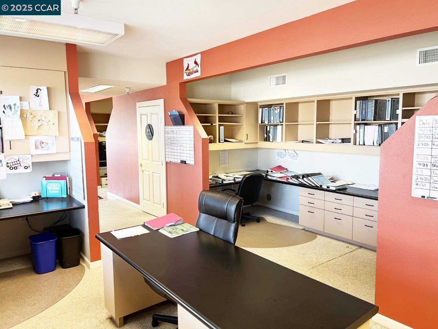 815 San Pablo Ave, Pinole CA 94564 — photo 12