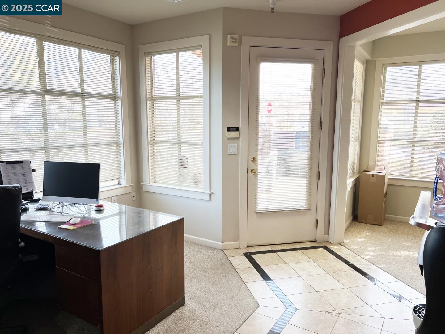 815 San Pablo Ave, Pinole CA 94564 — photo 14