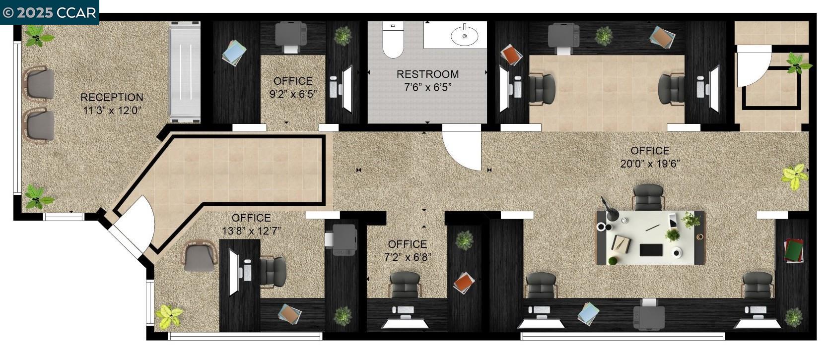 815 San Pablo Ave, Pinole CA 94564 — photo 16