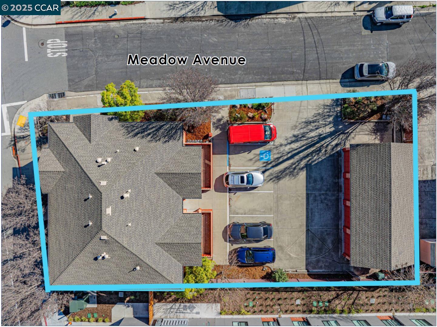 815 San Pablo Ave, Pinole CA 94564 — photo 17