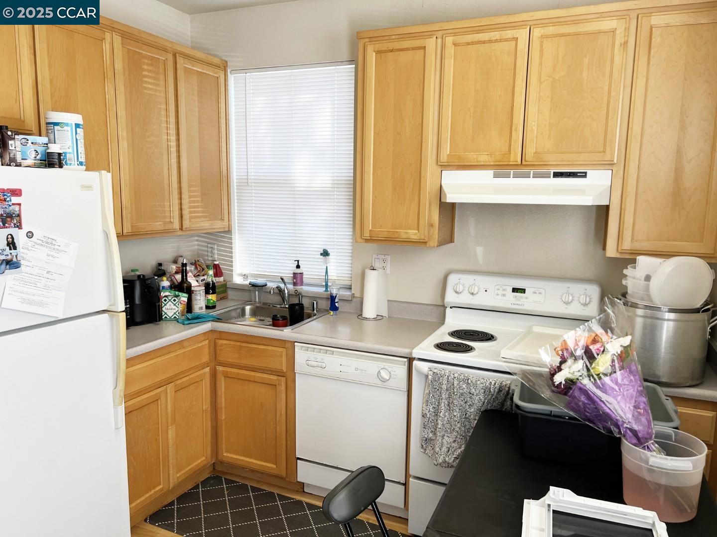 815 San Pablo Ave, Pinole CA 94564 — photo 19