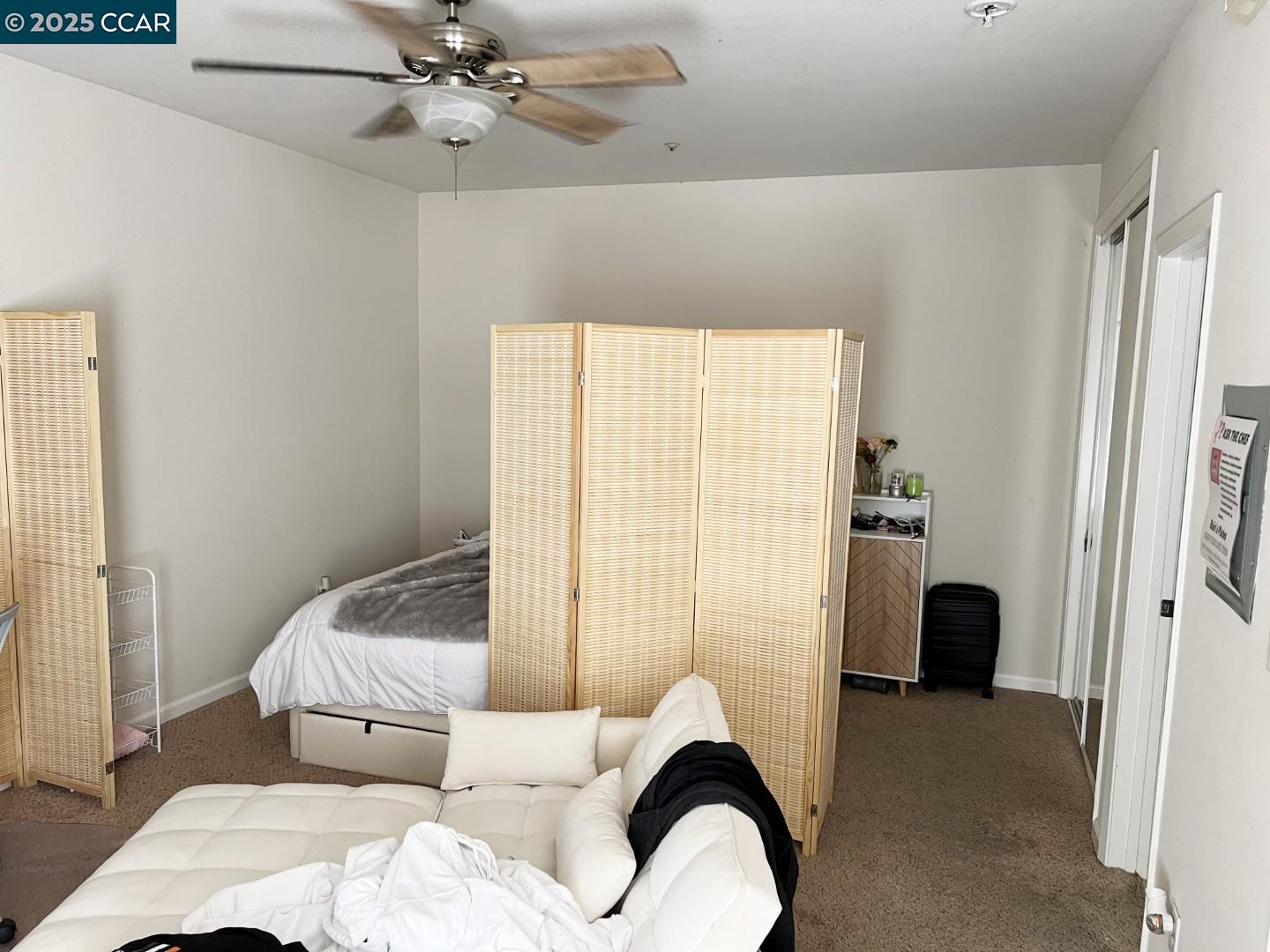 815 San Pablo Ave, Pinole CA 94564 — photo 20