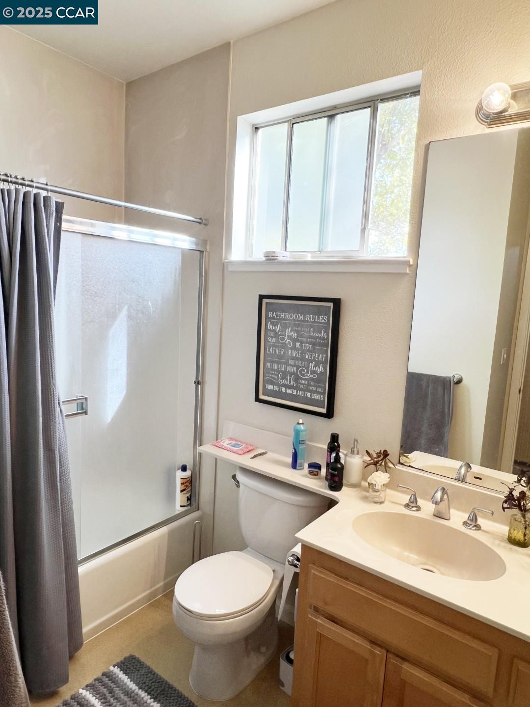 815 San Pablo Ave, Pinole CA 94564 — photo 21