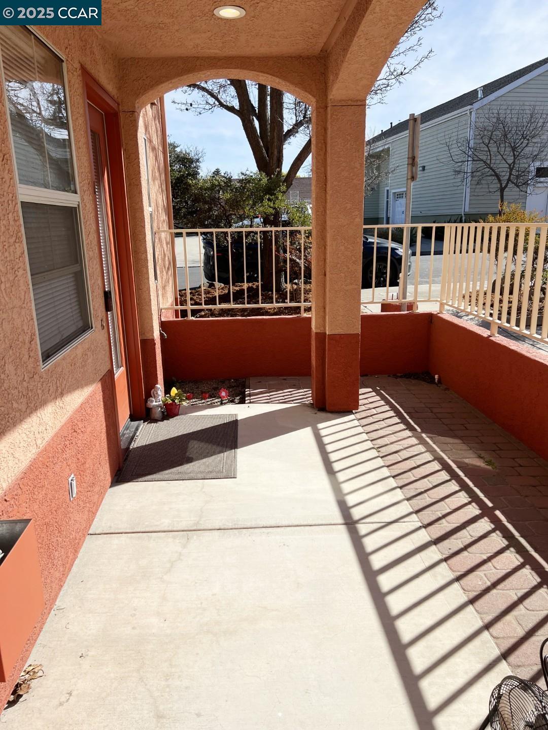815 San Pablo Ave, Pinole CA 94564 — photo 22
