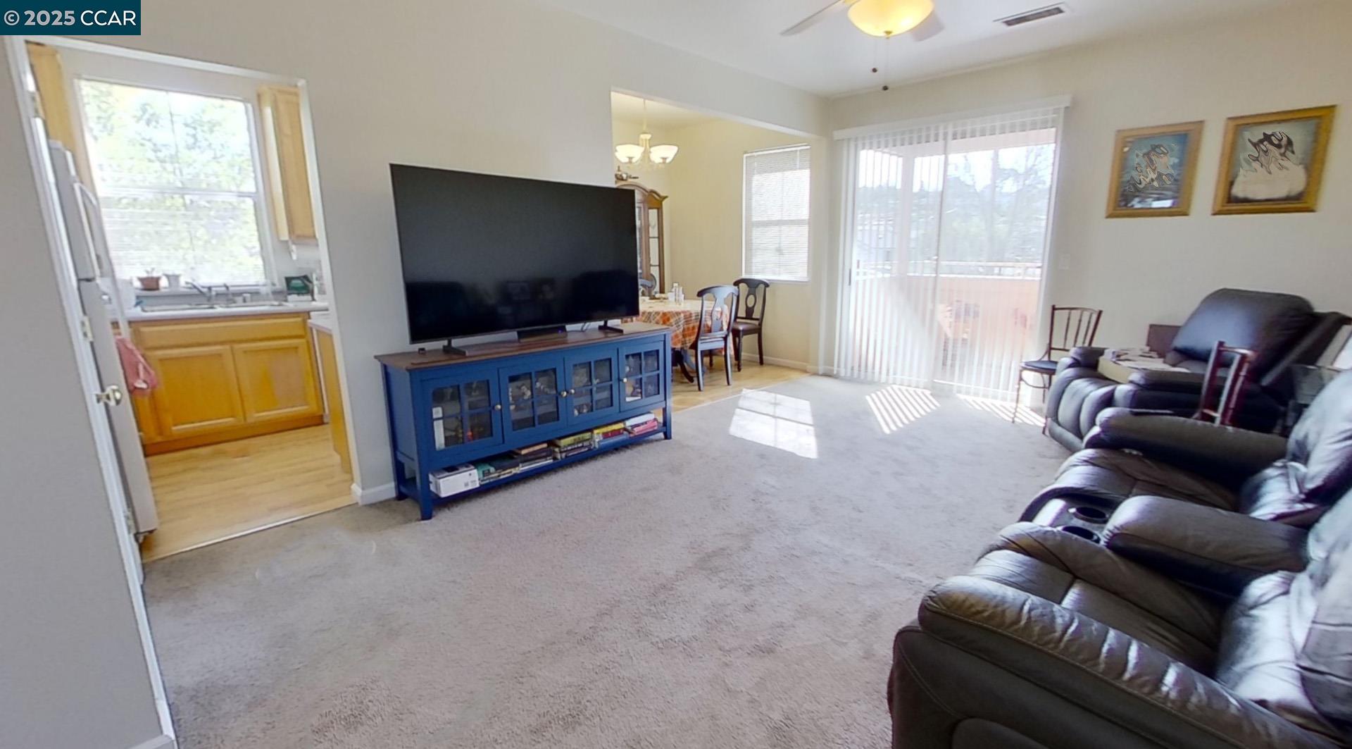 815 San Pablo Ave, Pinole CA 94564 — photo 25
