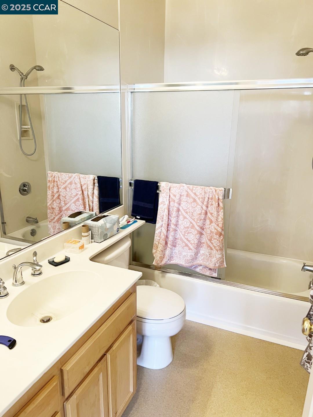 815 San Pablo Ave, Pinole CA 94564 — photo 26