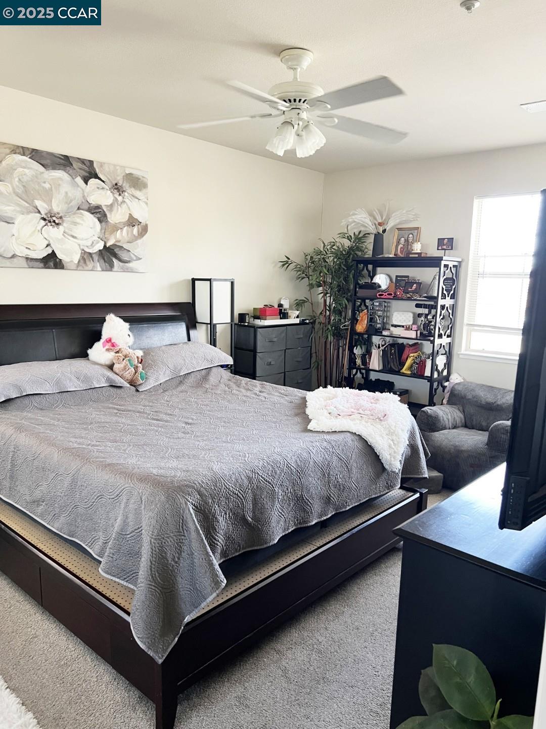 815 San Pablo Ave, Pinole CA 94564 — photo 6