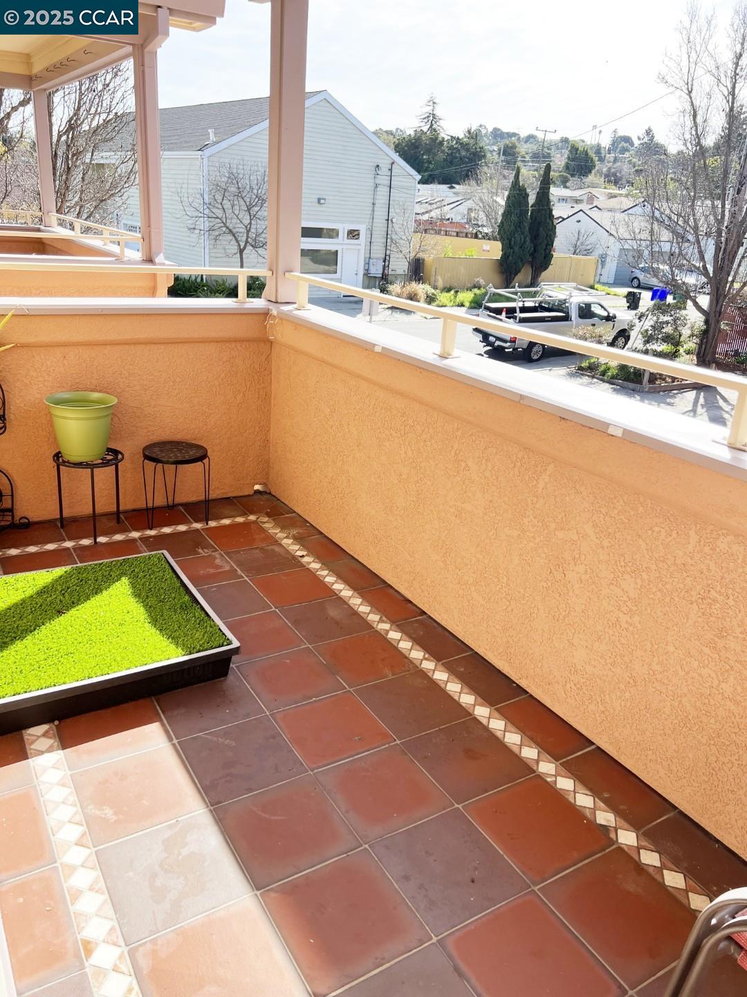 815 San Pablo Ave, Pinole CA 94564 — photo 7