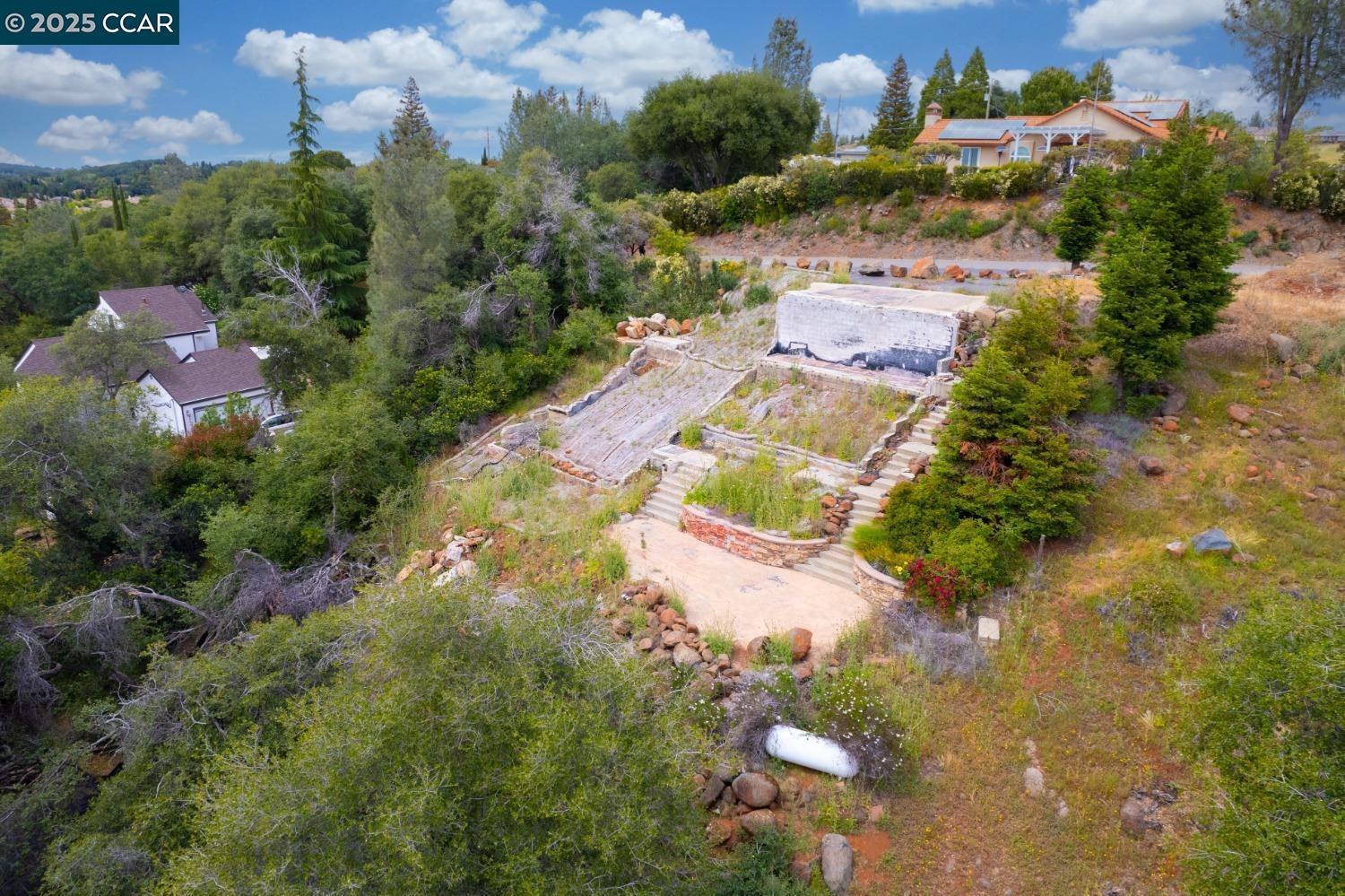 3098 Oakwood Rd, Cameron Park CA 95682 — photo 11