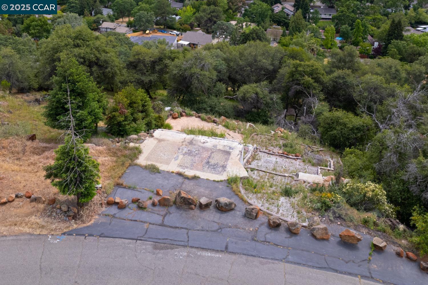 3098 Oakwood Rd, Cameron Park CA 95682 — photo 3