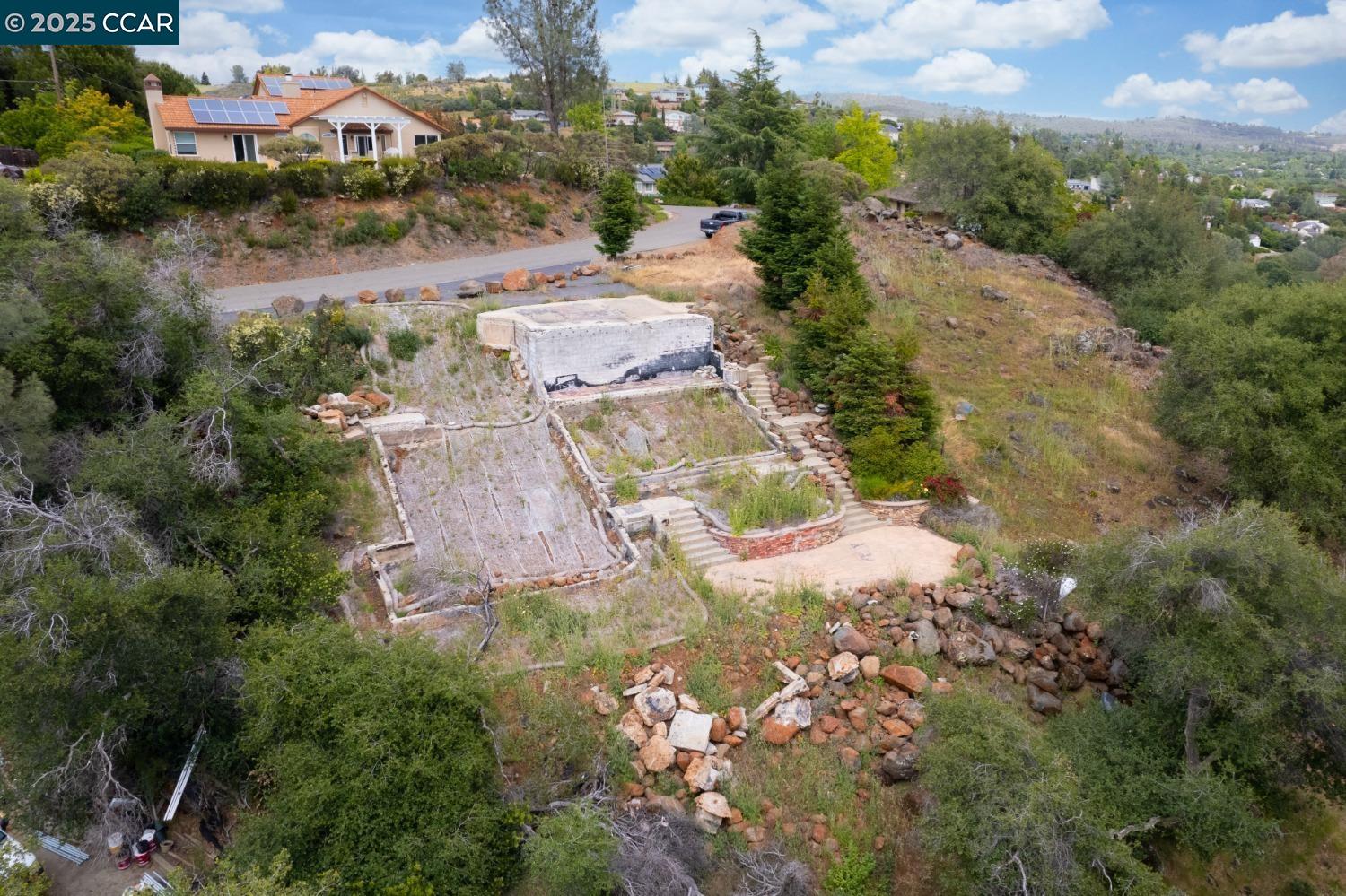 3098 Oakwood Rd, Cameron Park CA 95682 — photo 9