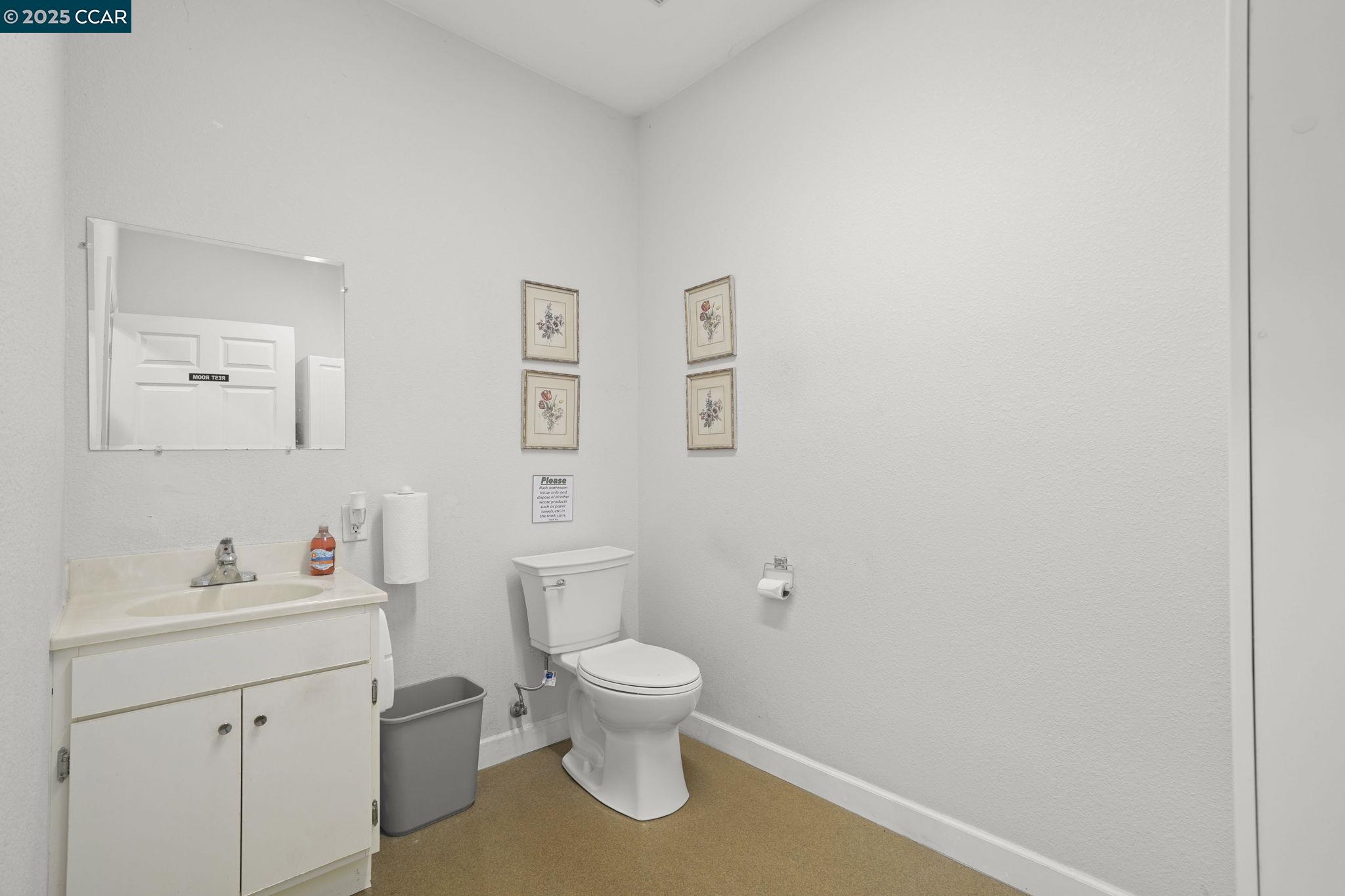 411 Ferry St, Martinez CA 94553 — photo 18