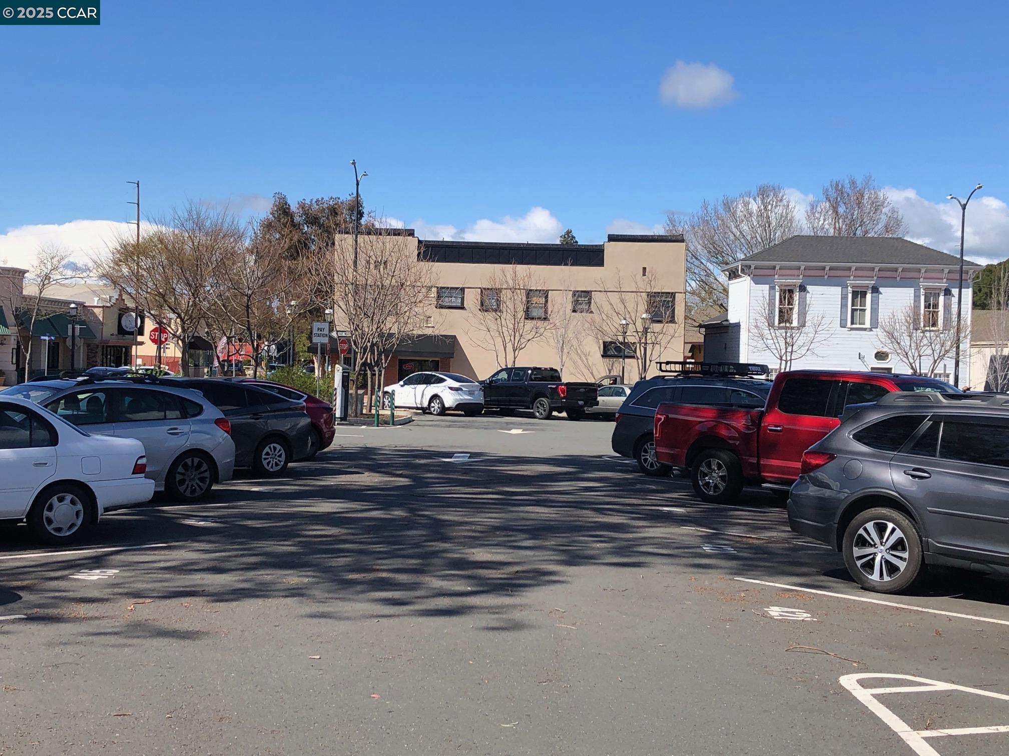 411 Ferry St, Martinez CA 94553 — photo 26